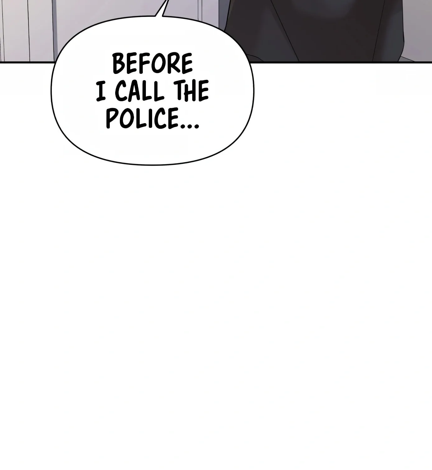 Hellcraft Chapter 8 page 71 - 