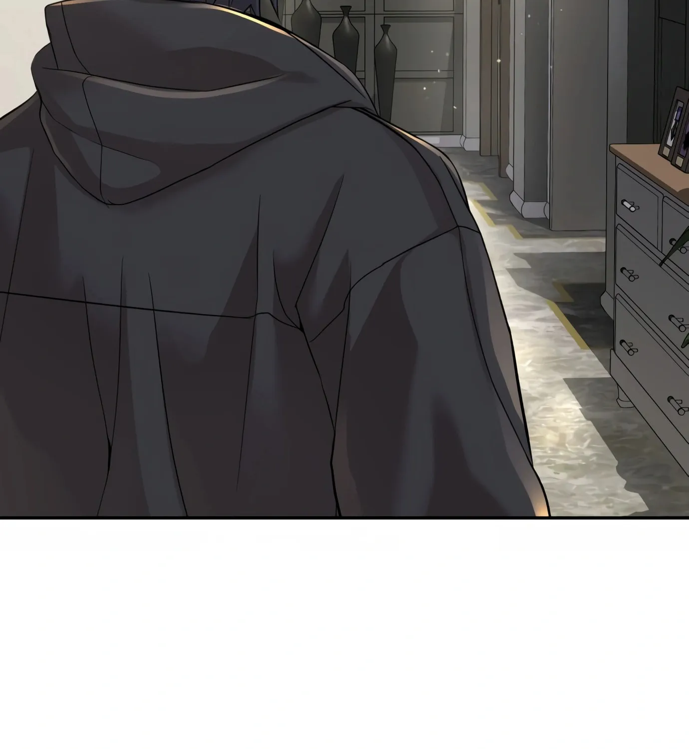Hellcraft Chapter 8 page 75 - 