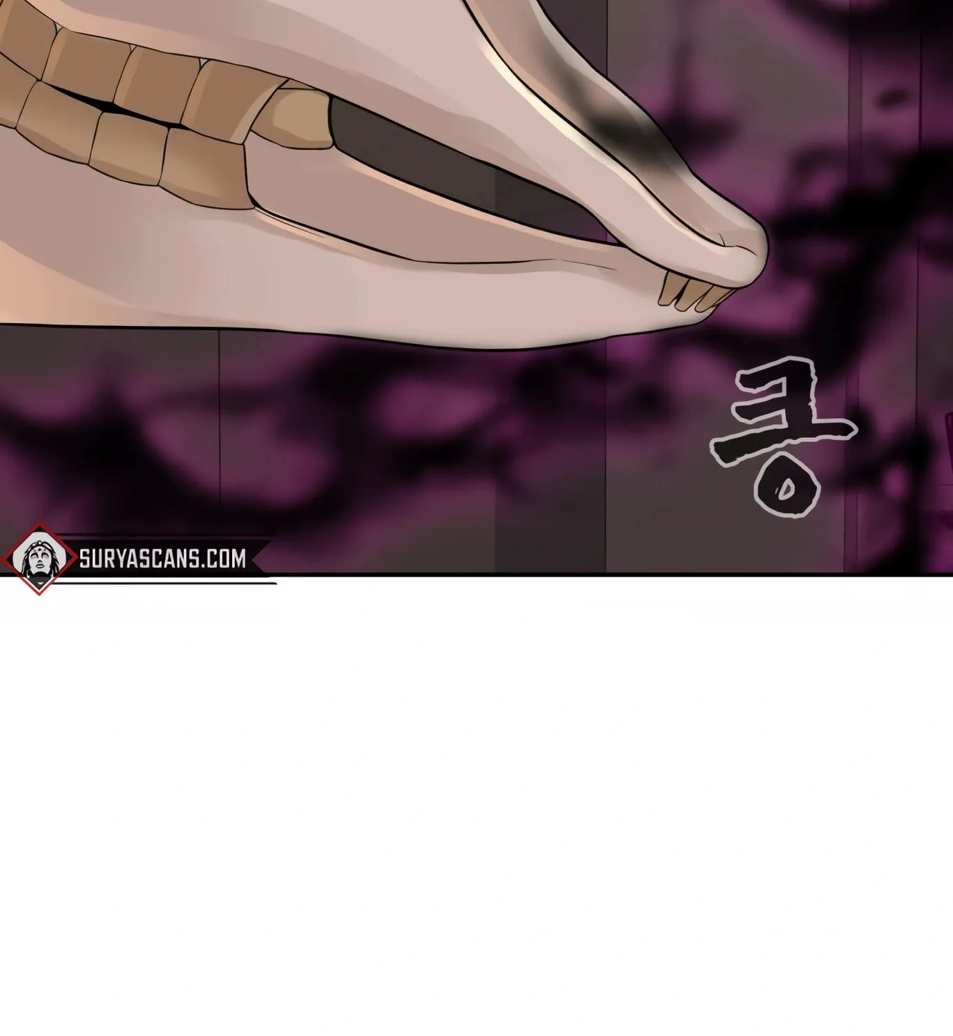 Hellcraft Chapter 8 page 77 - 