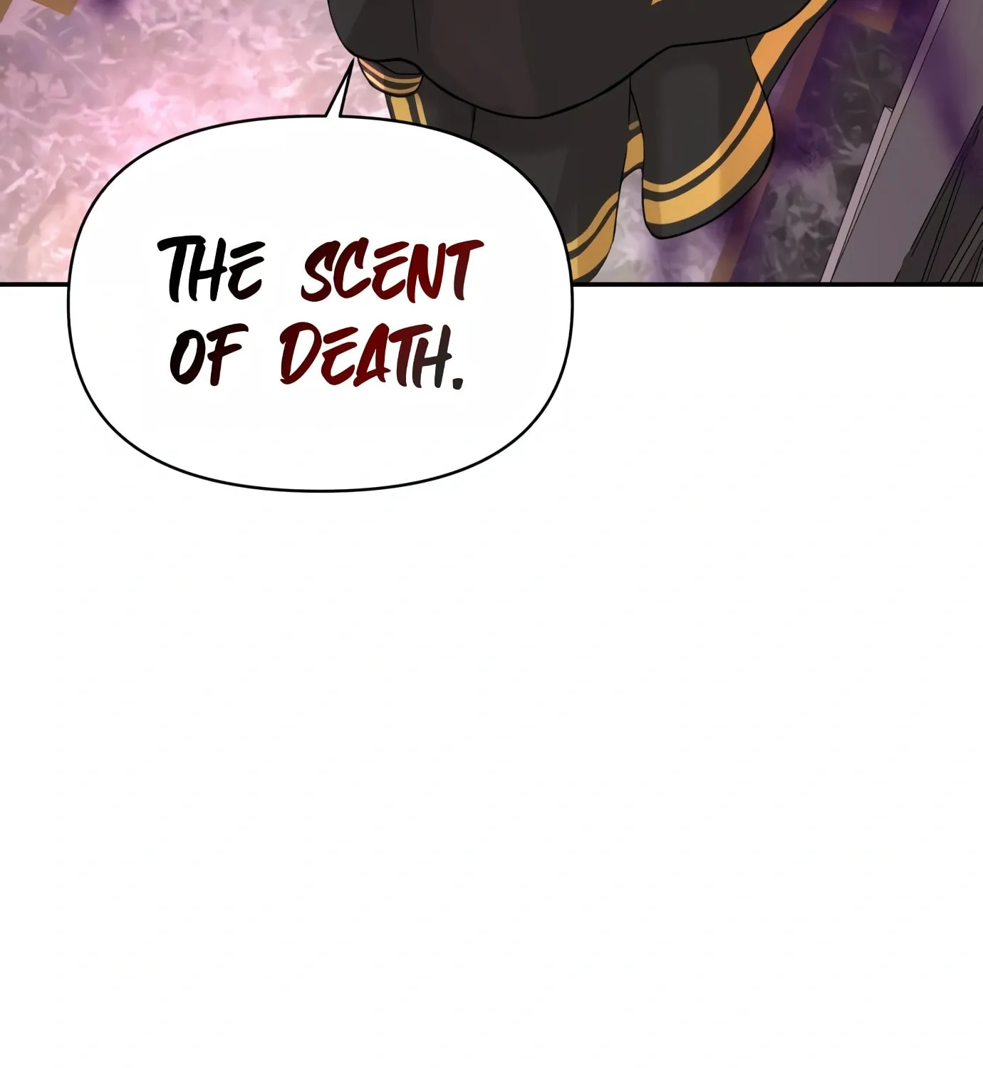 Hellcraft Chapter 8 page 80 - 