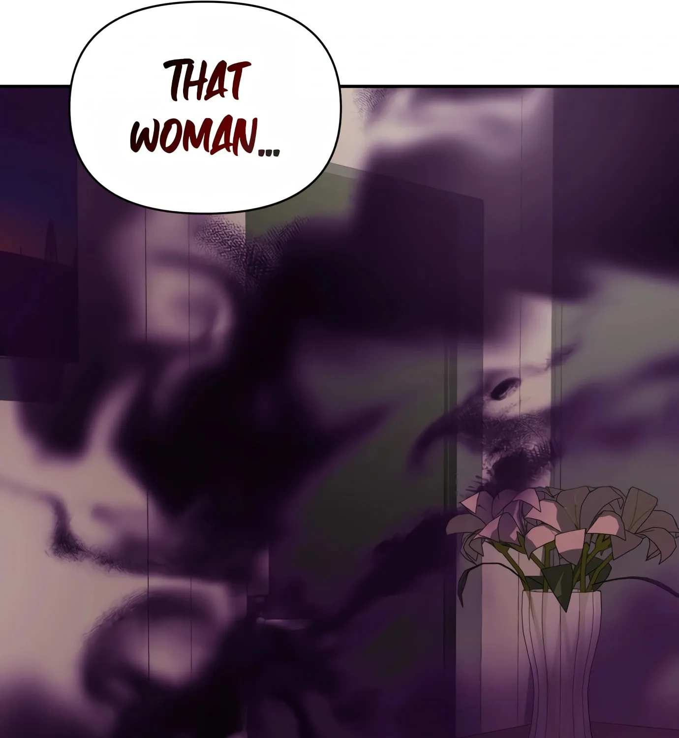 Hellcraft Chapter 8 page 82 - 