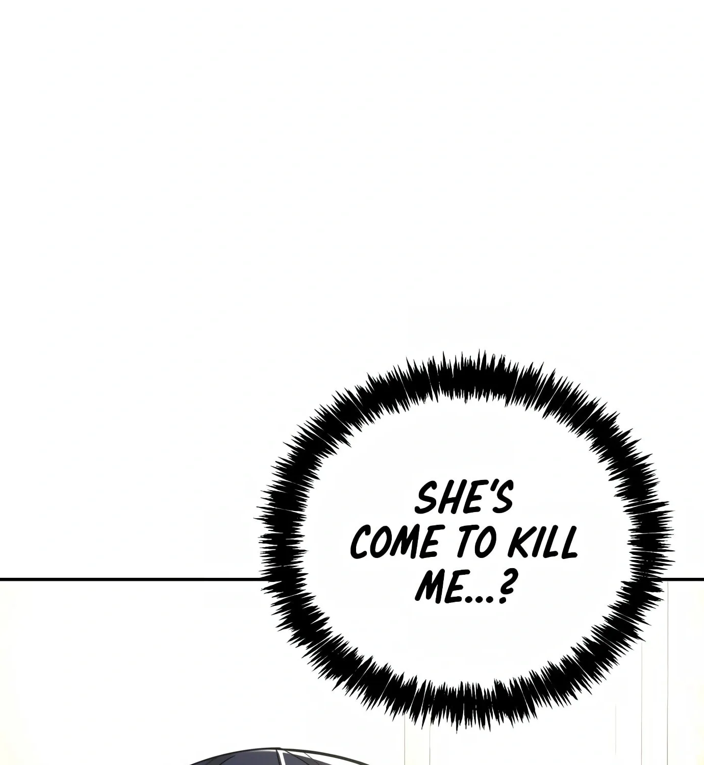 Hellcraft Chapter 8 page 84 - 