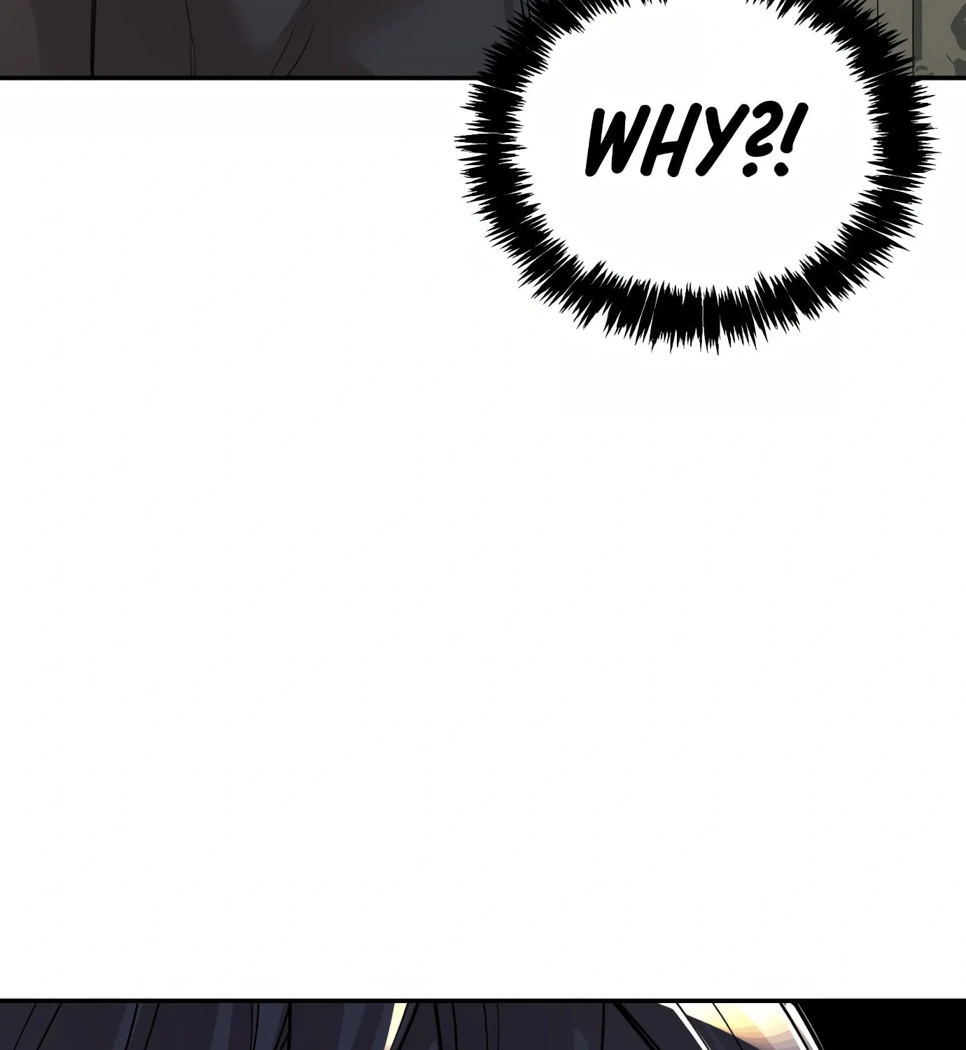 Hellcraft Chapter 8 page 86 - 