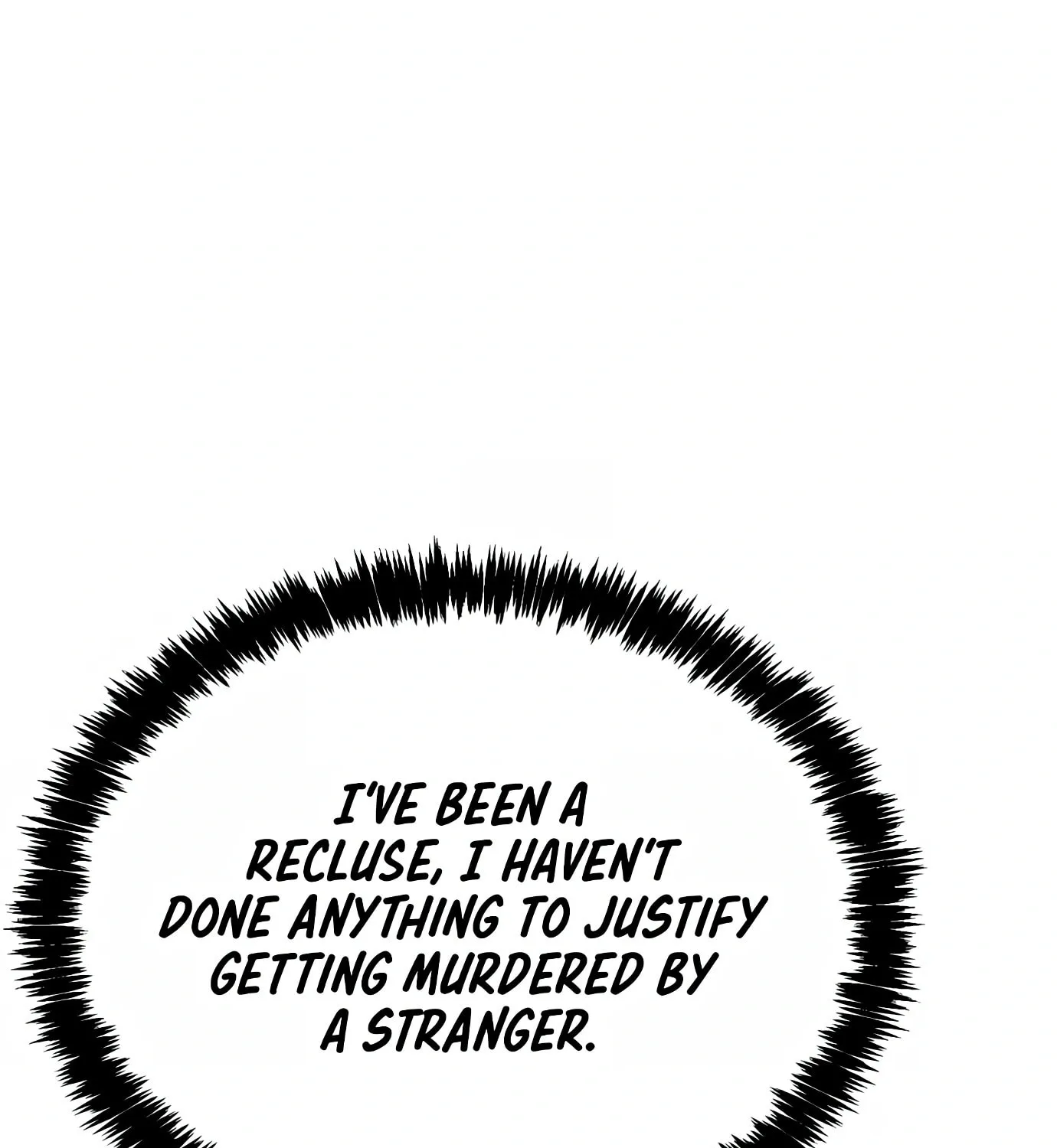 Hellcraft Chapter 8 page 88 - 