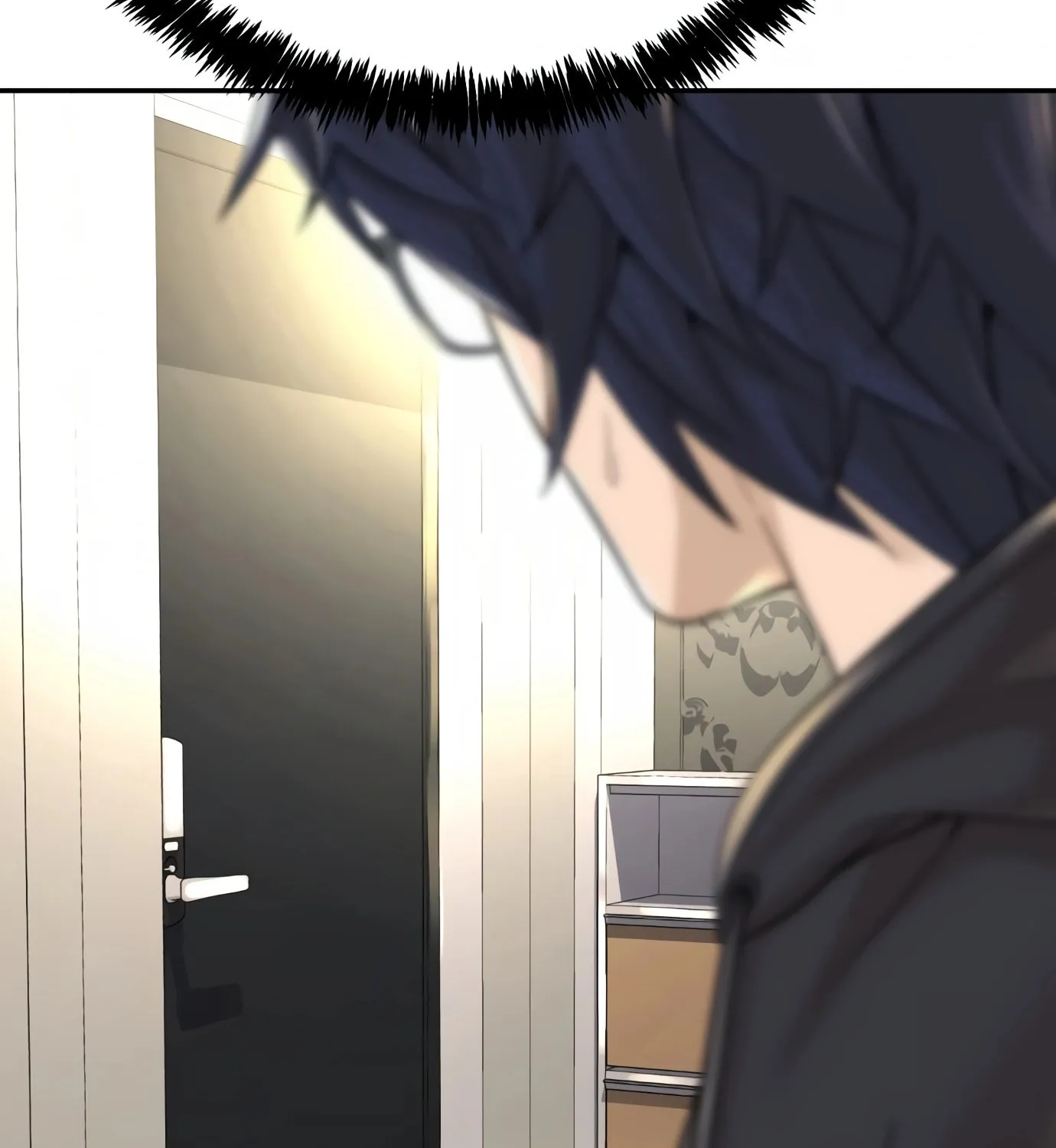 Hellcraft Chapter 8 page 89 - 