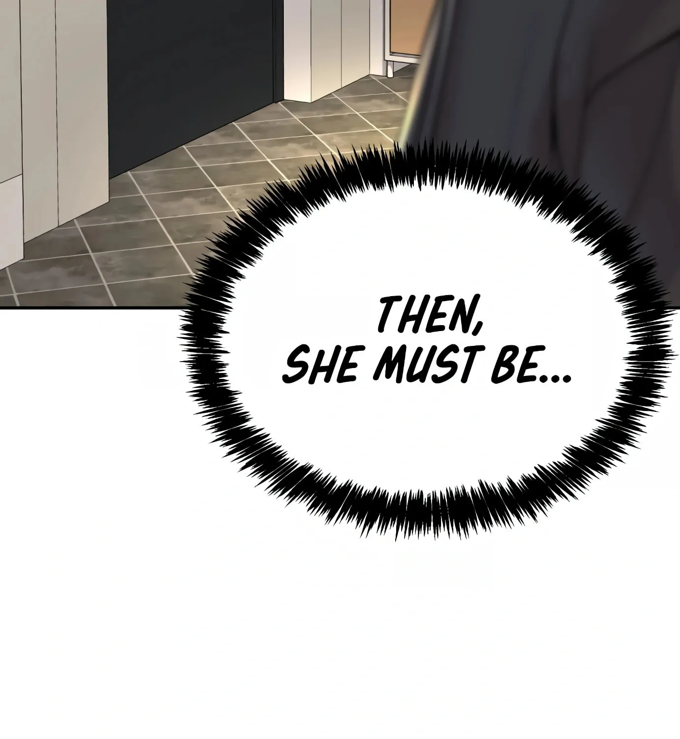 Hellcraft Chapter 8 page 90 - 