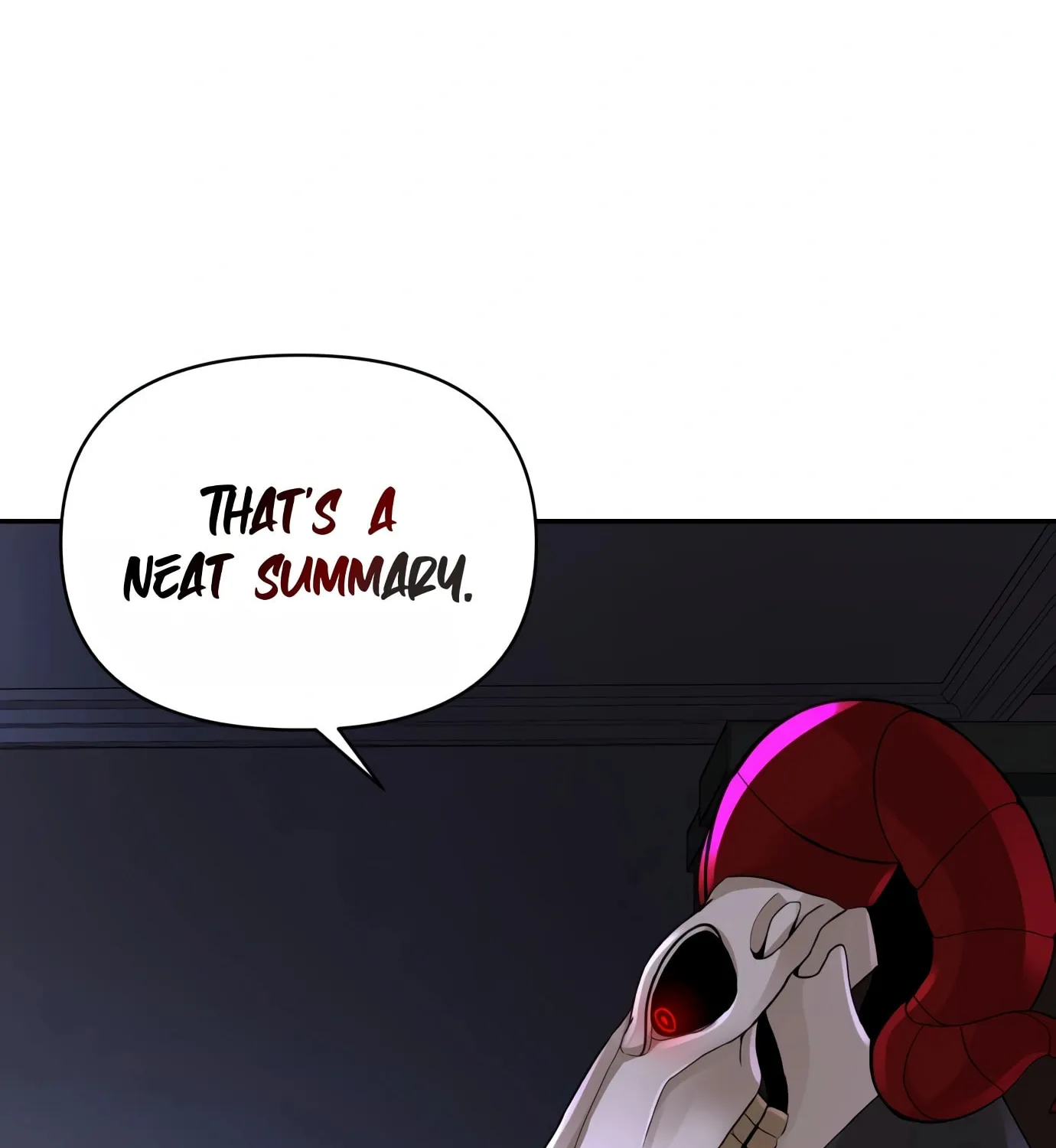Hellcraft Chapter 8 page 10 - 