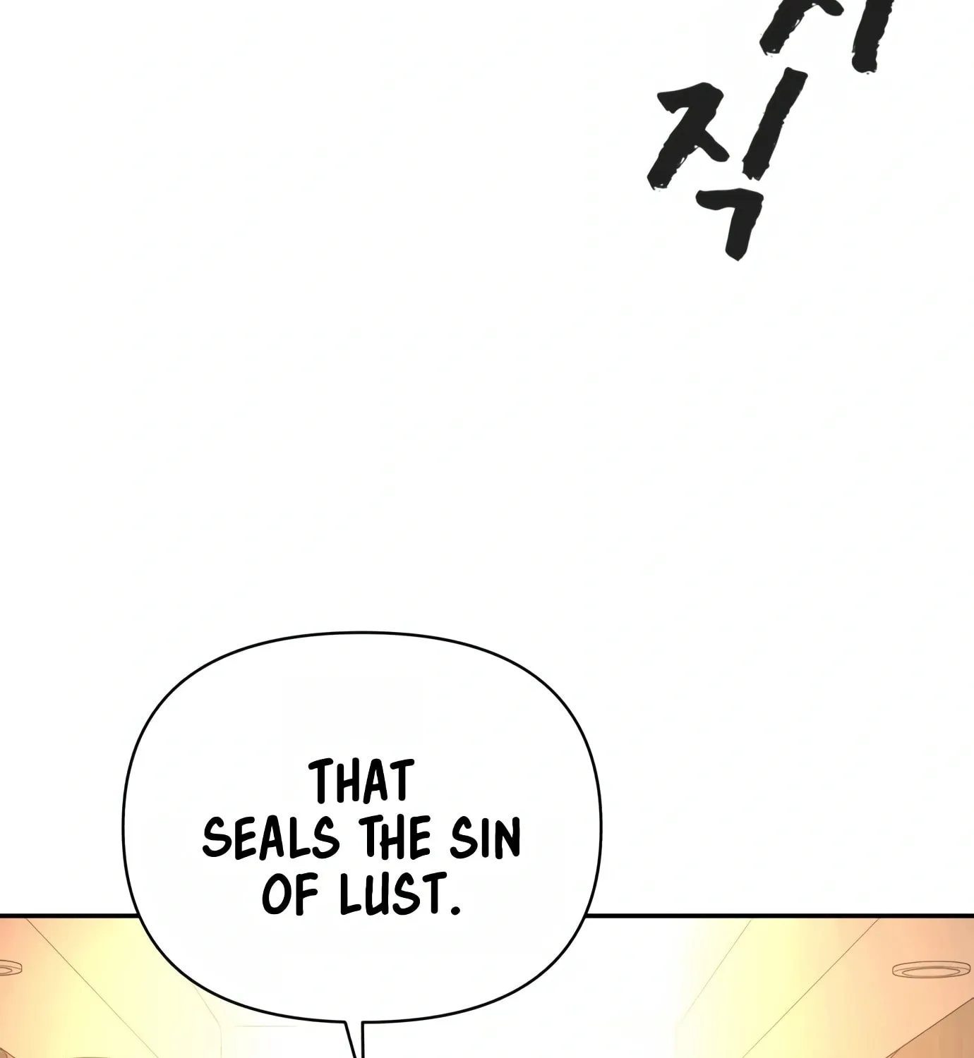 Hellcraft Chapter 8 page 96 - 