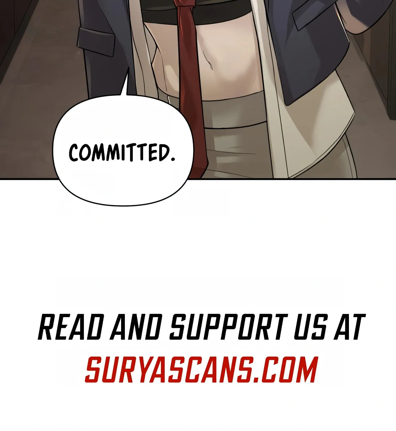 Hellcraft Chapter 8 page 98 - 