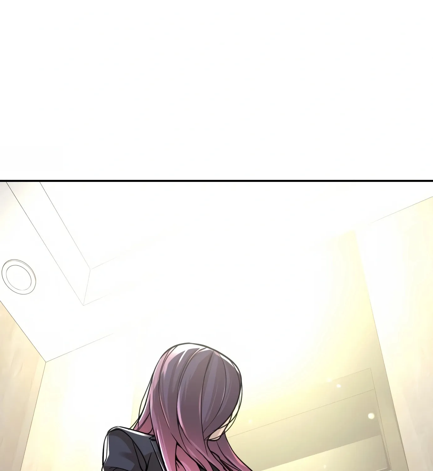 Hellcraft Chapter 8 page 99 - 