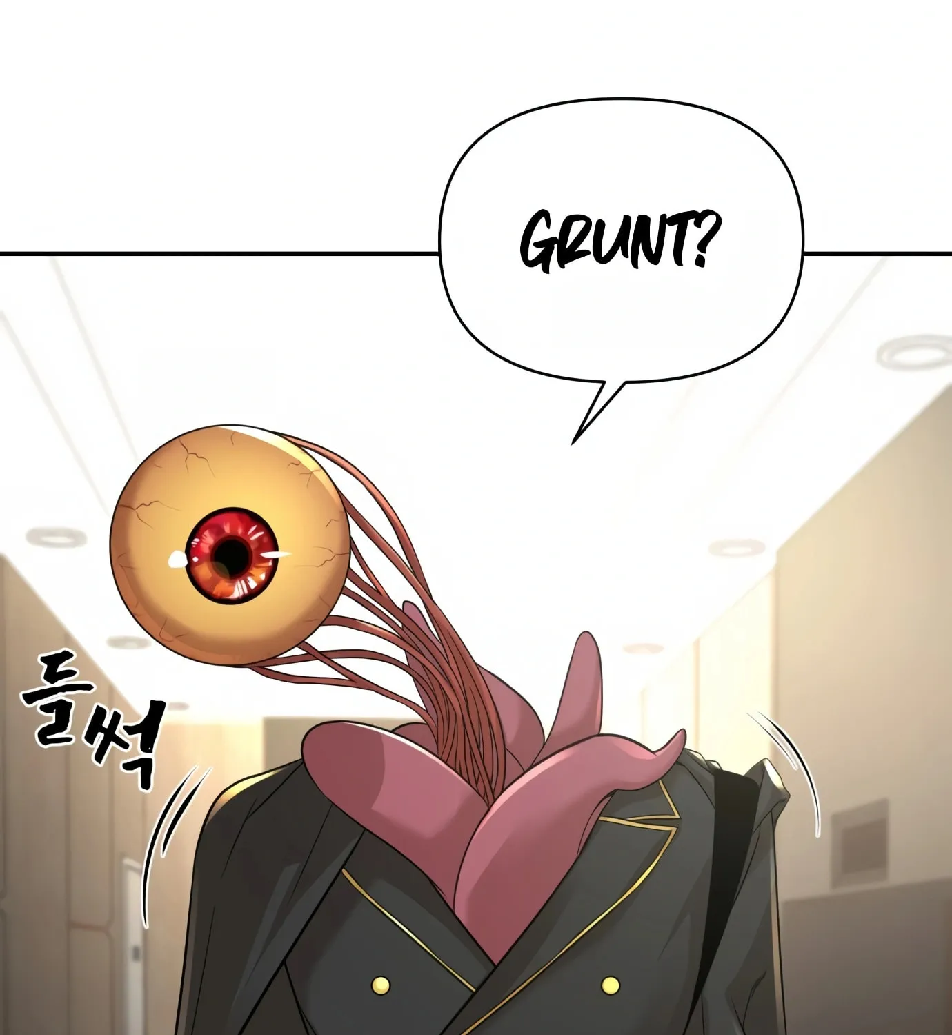 Hellcraft Chapter 9 page 101 - 