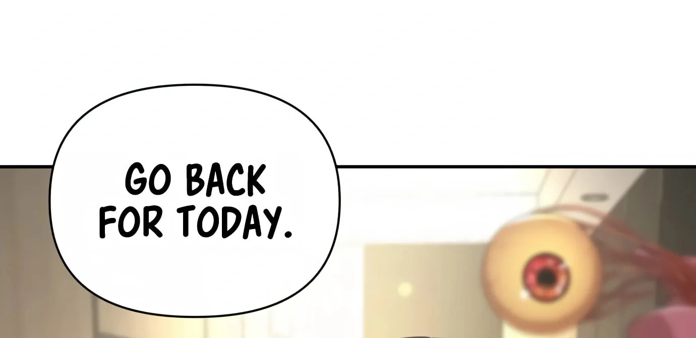 Hellcraft Chapter 9 page 107 - 