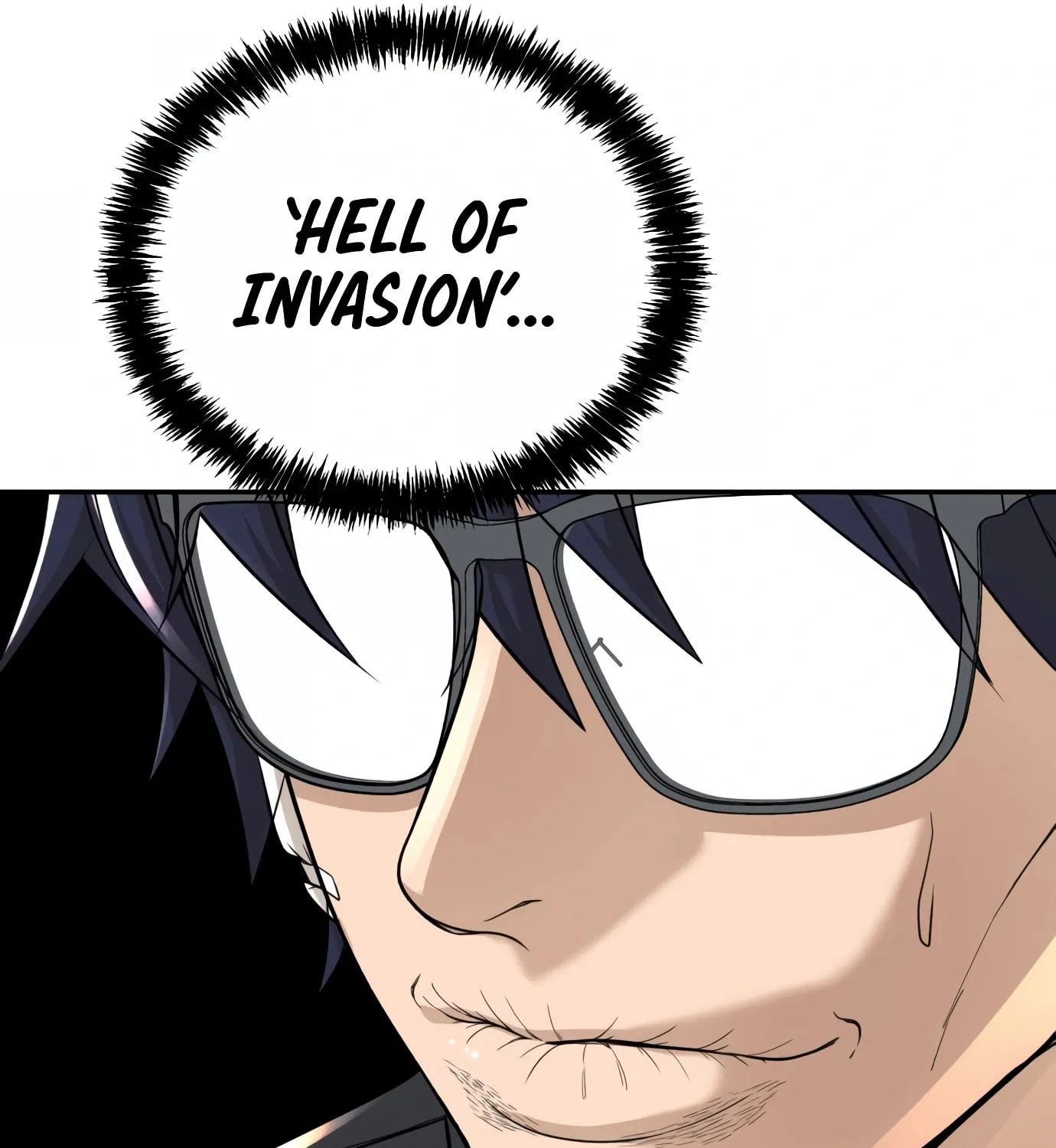 Hellcraft Chapter 9 page 12 - 