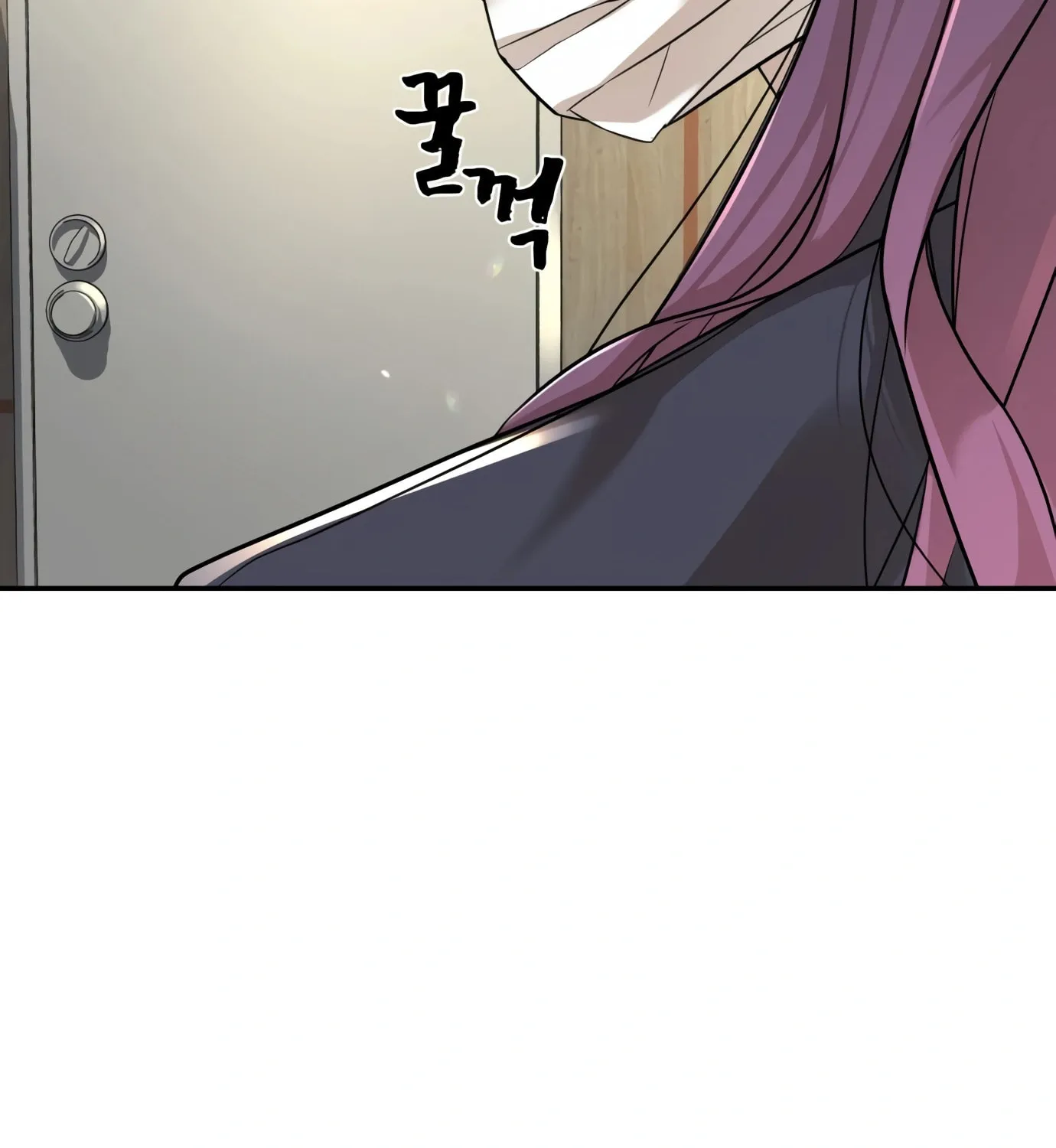 Hellcraft Chapter 9 page 111 - 