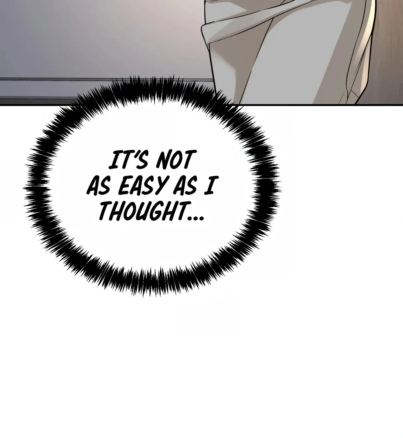 Hellcraft Chapter 9 page 119 - 