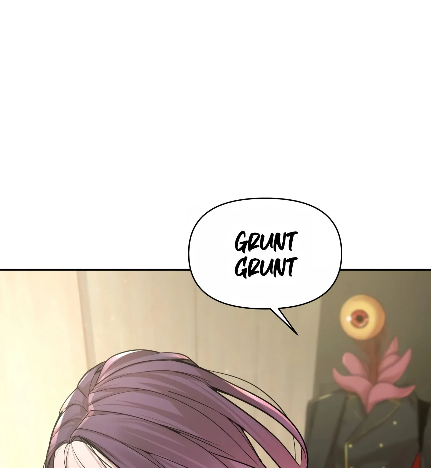 Hellcraft Chapter 9 page 120 - 