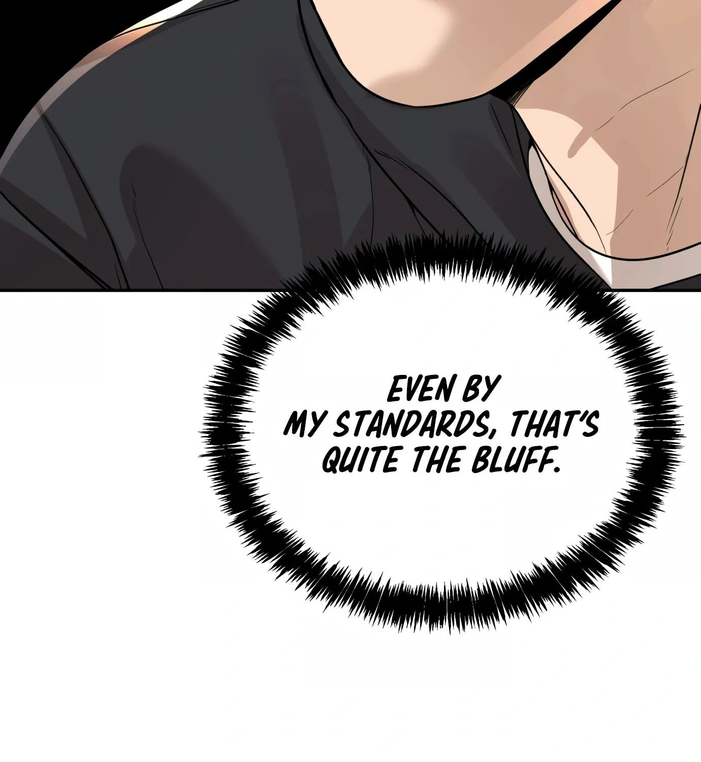 Hellcraft Chapter 9 page 13 - 
