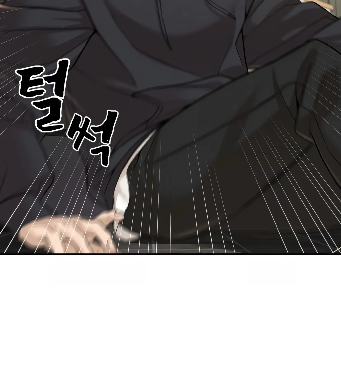 Hellcraft Chapter 9 page 129 - 