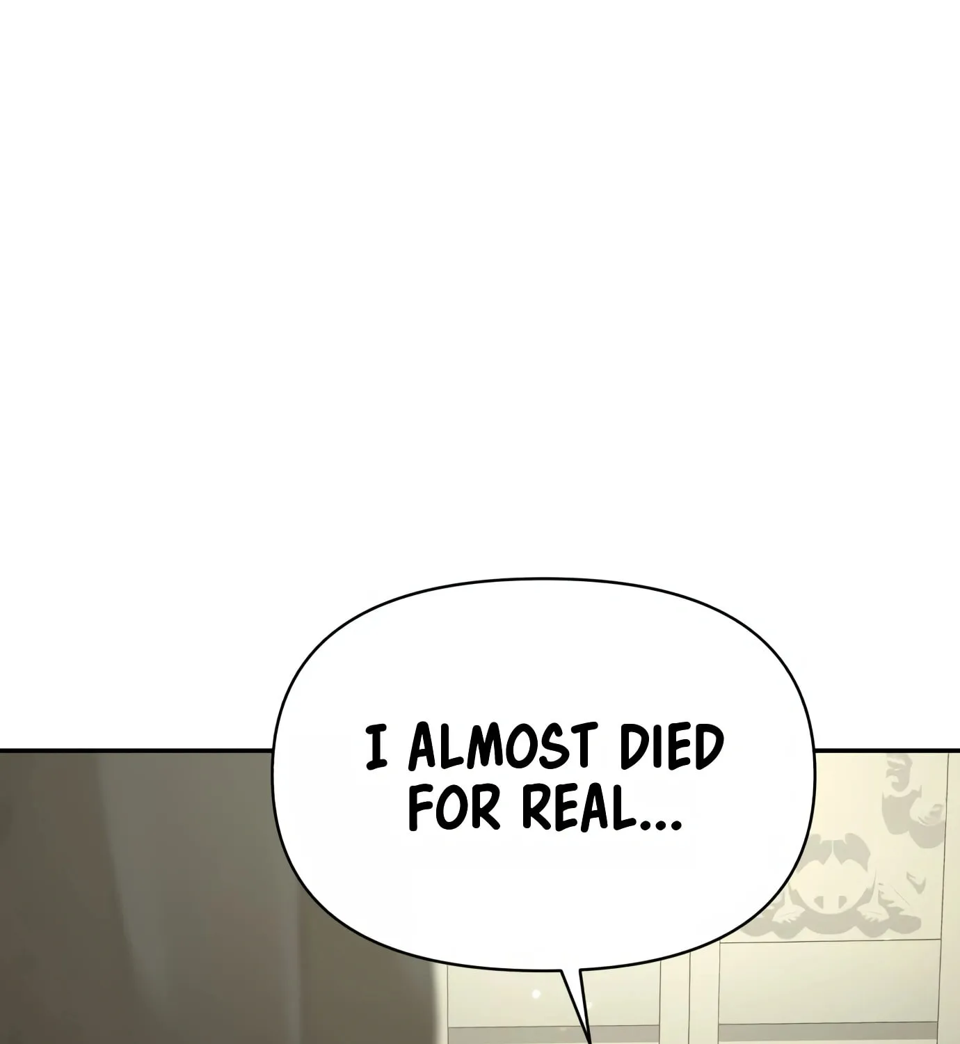 Hellcraft Chapter 9 page 130 - 
