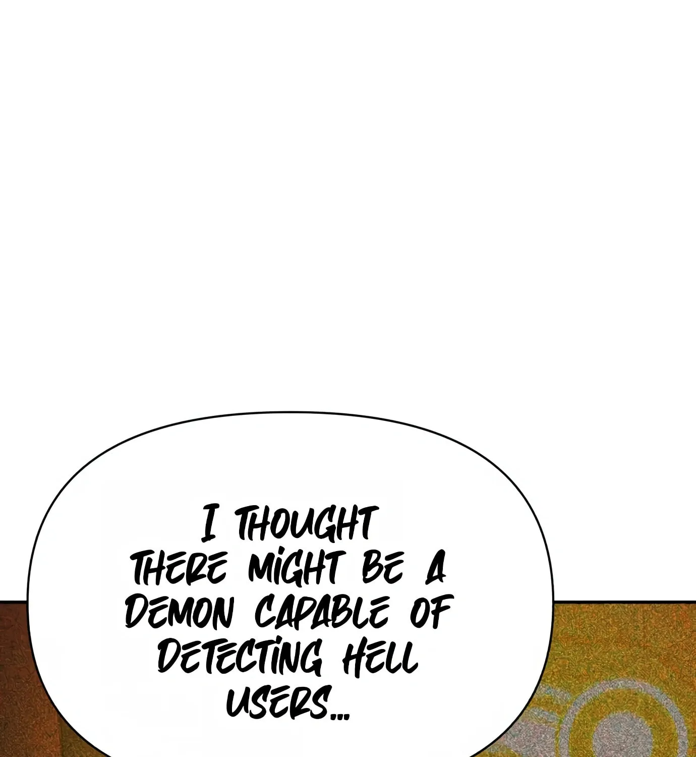 Hellcraft Chapter 9 page 133 - 