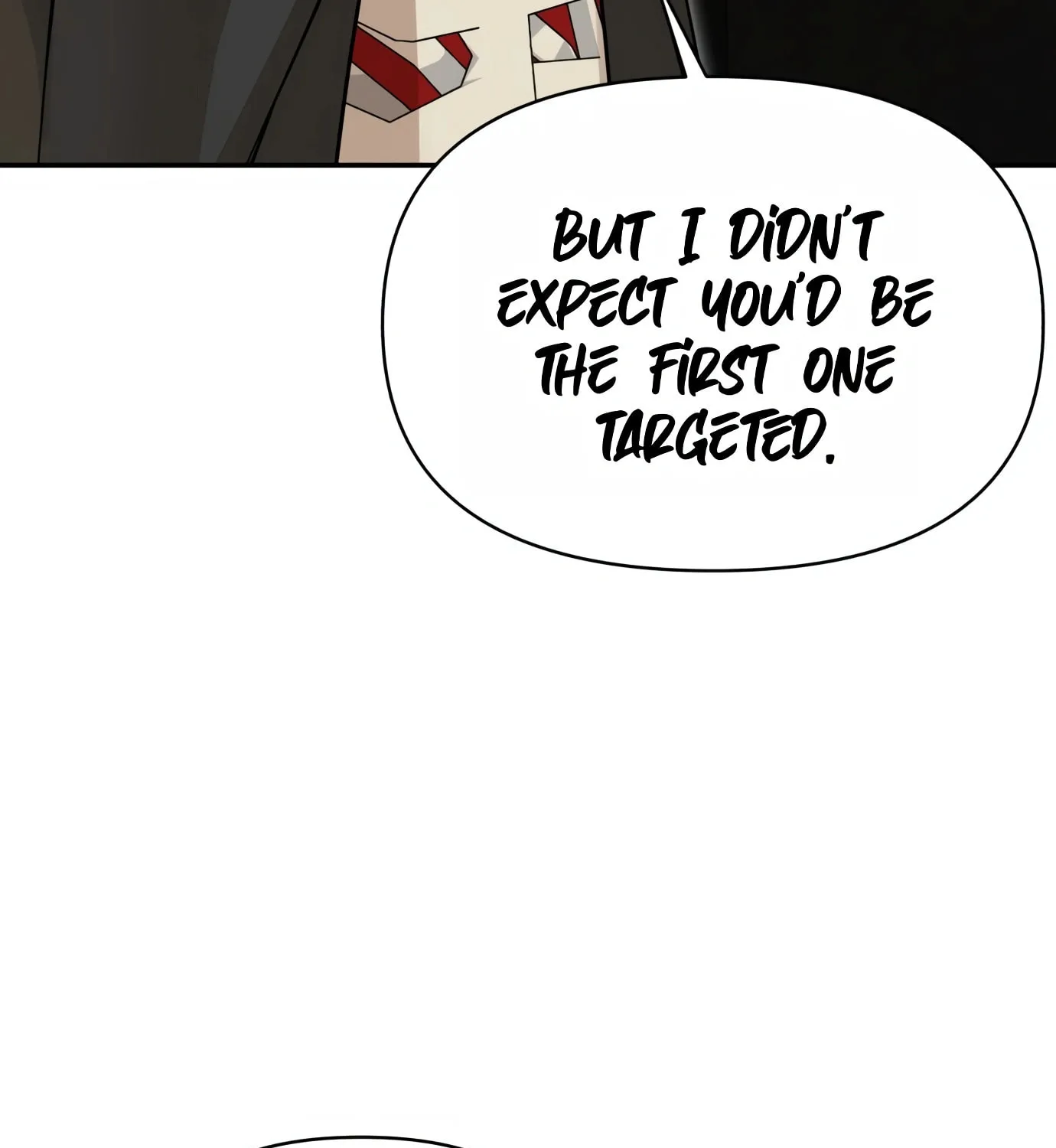 Hellcraft Chapter 9 page 136 - 