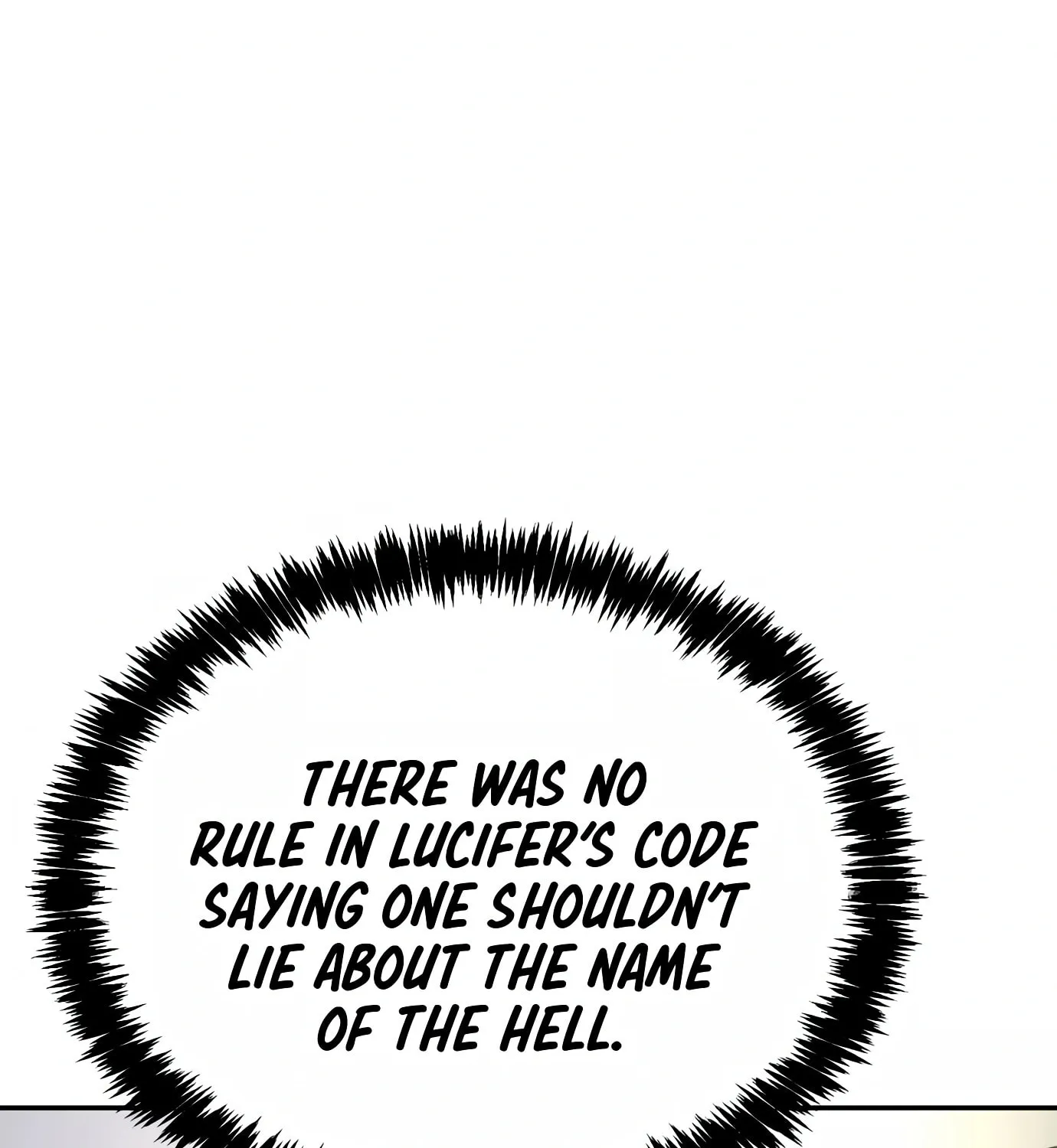 Hellcraft Chapter 9 page 15 - 