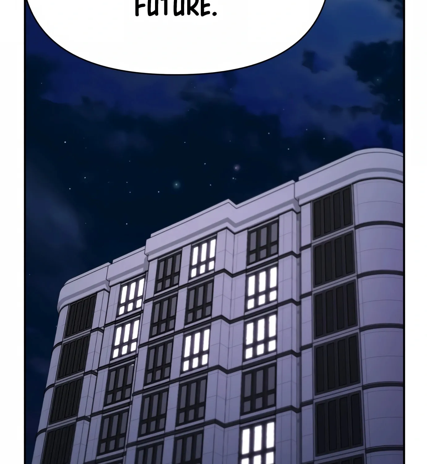 Hellcraft Chapter 9 page 142 - 