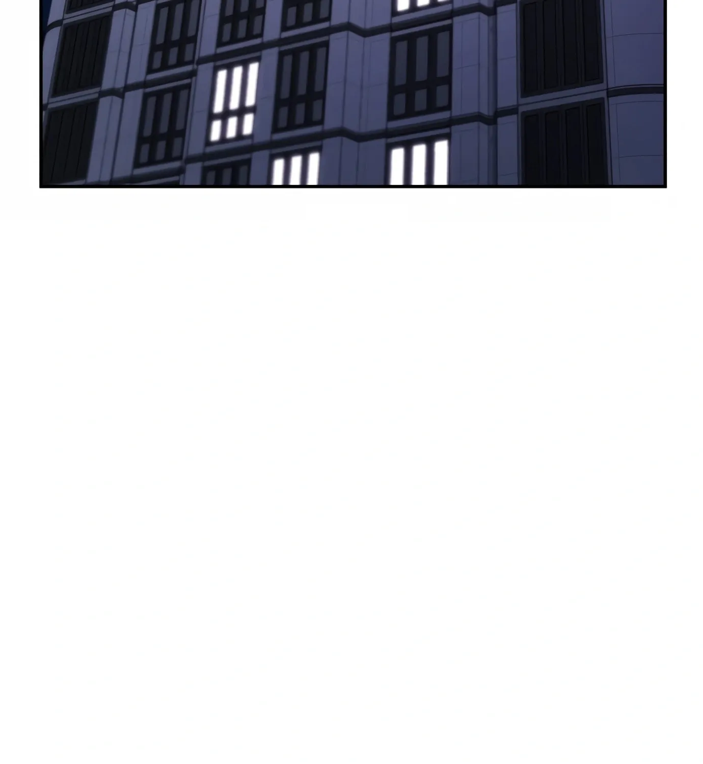 Hellcraft Chapter 9 page 143 - 