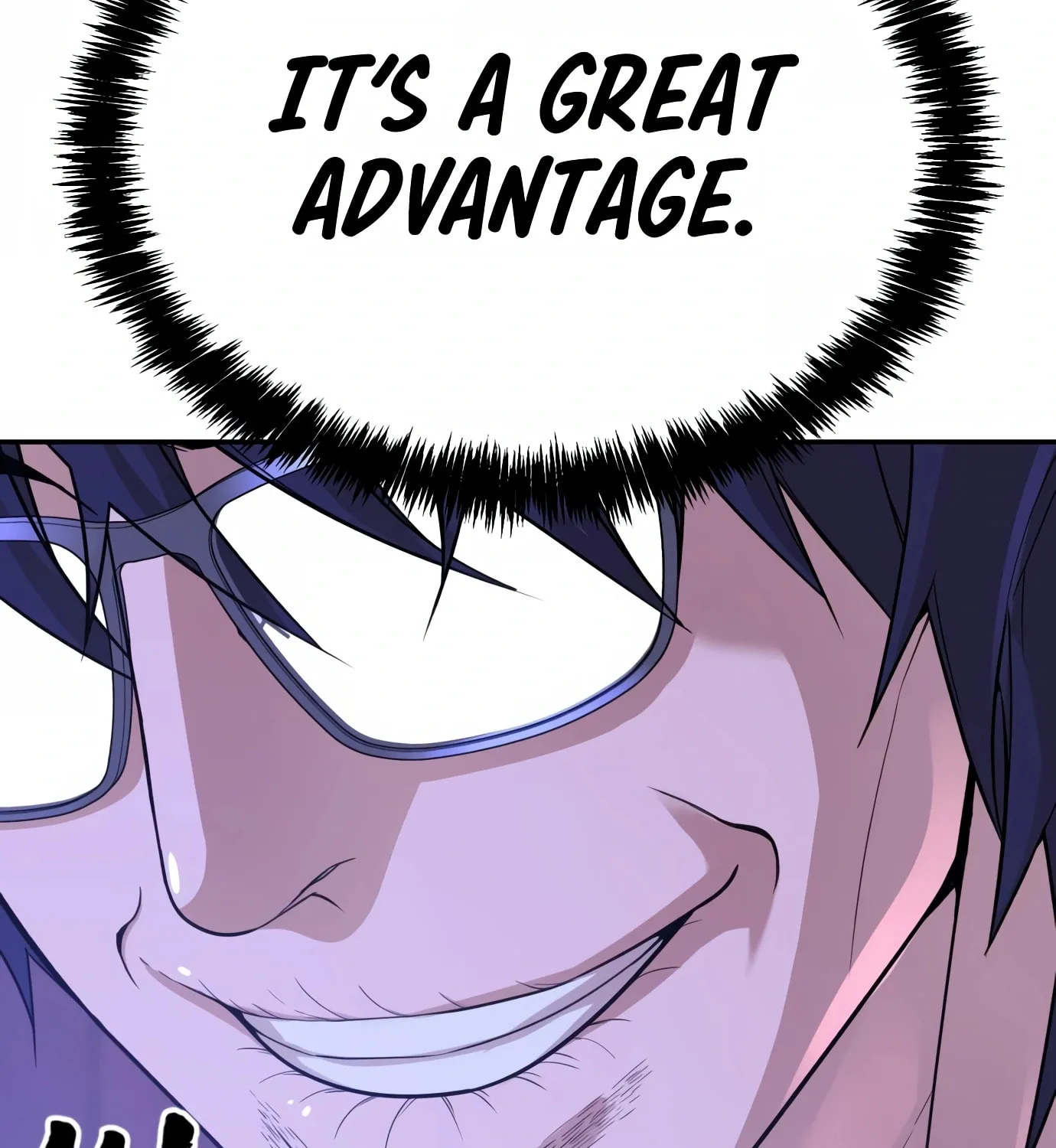 Hellcraft Chapter 9 page 156 - 