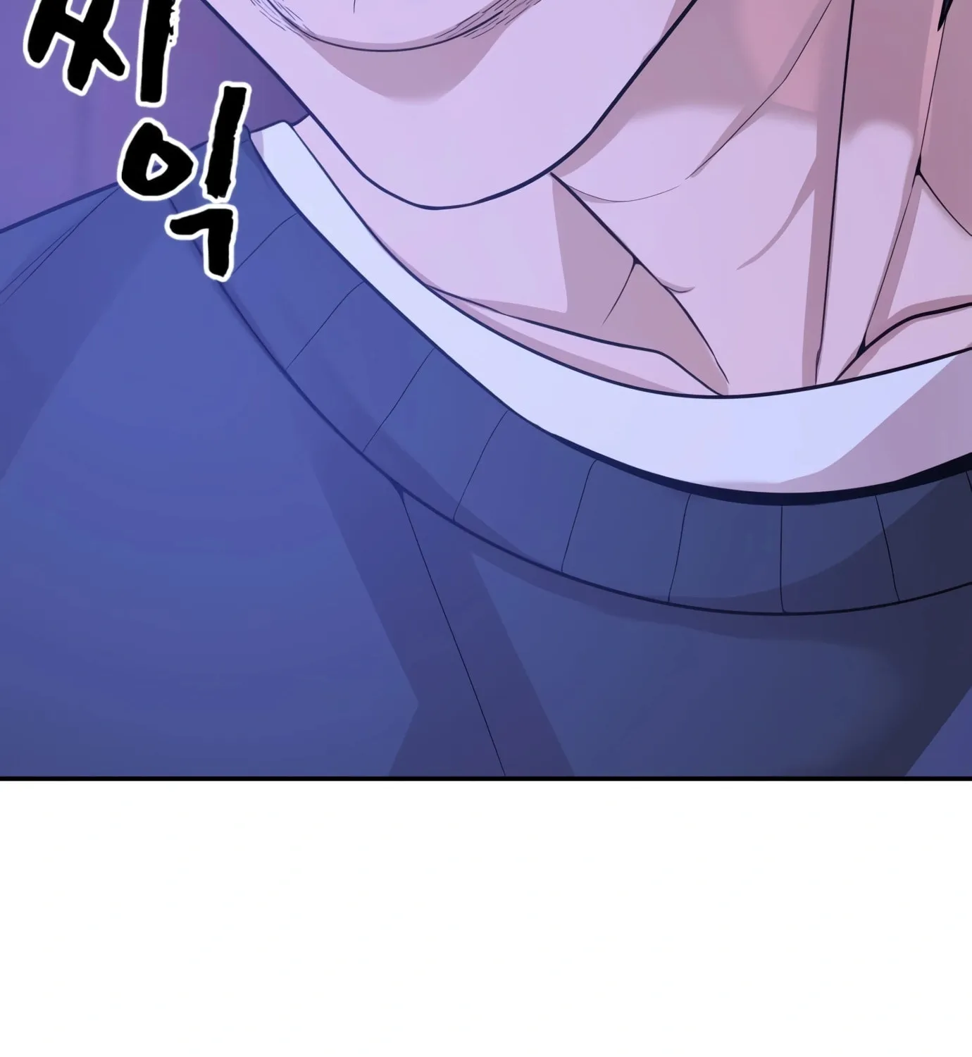 Hellcraft Chapter 9 page 157 - 