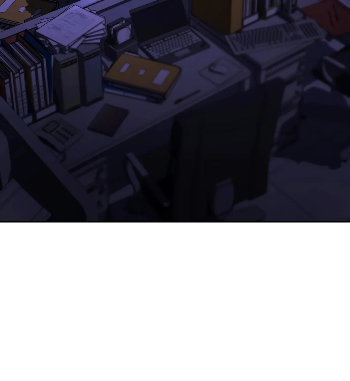 Hellcraft Chapter 9 page 163 - 
