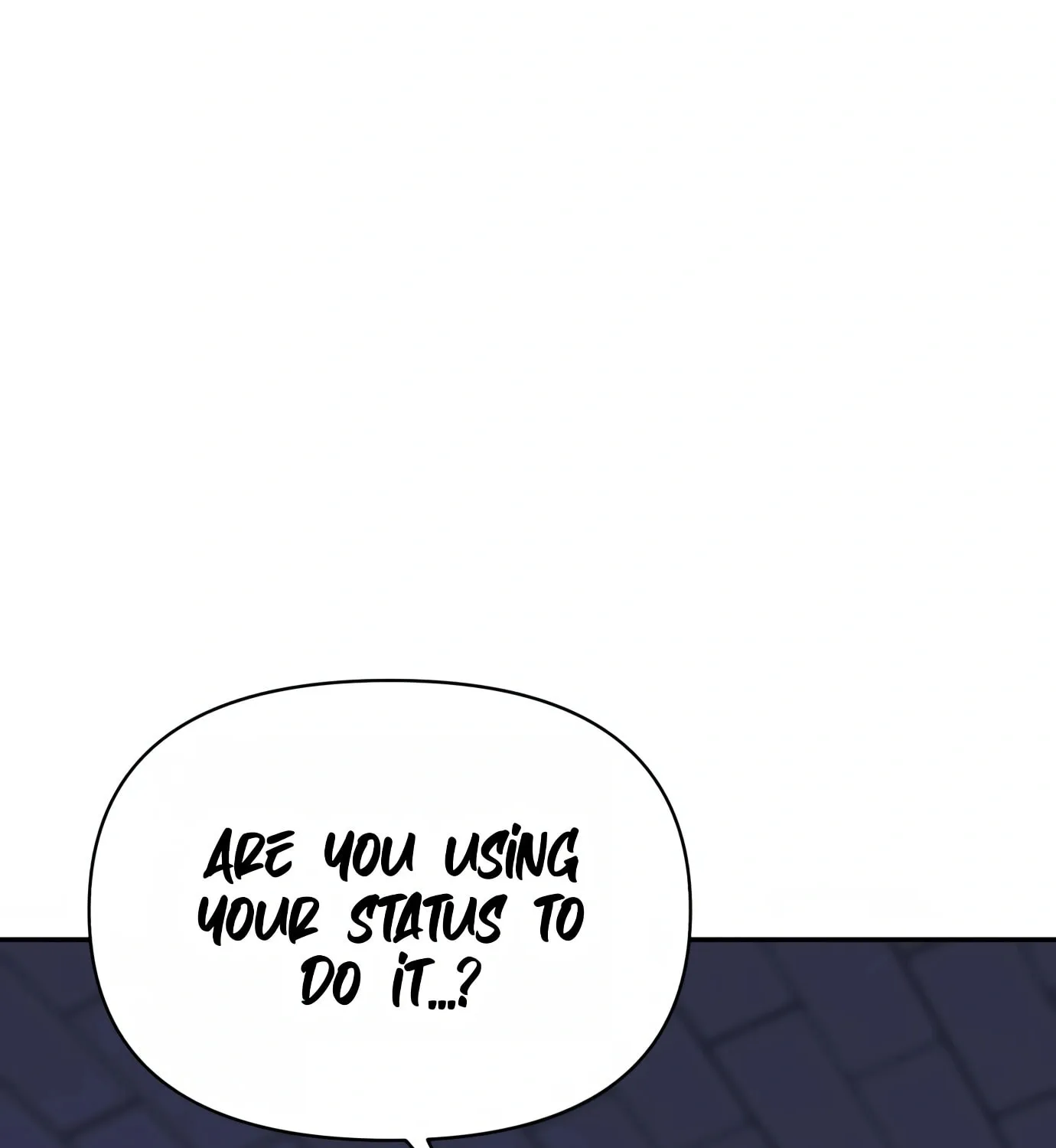 Hellcraft Chapter 9 page 169 - 