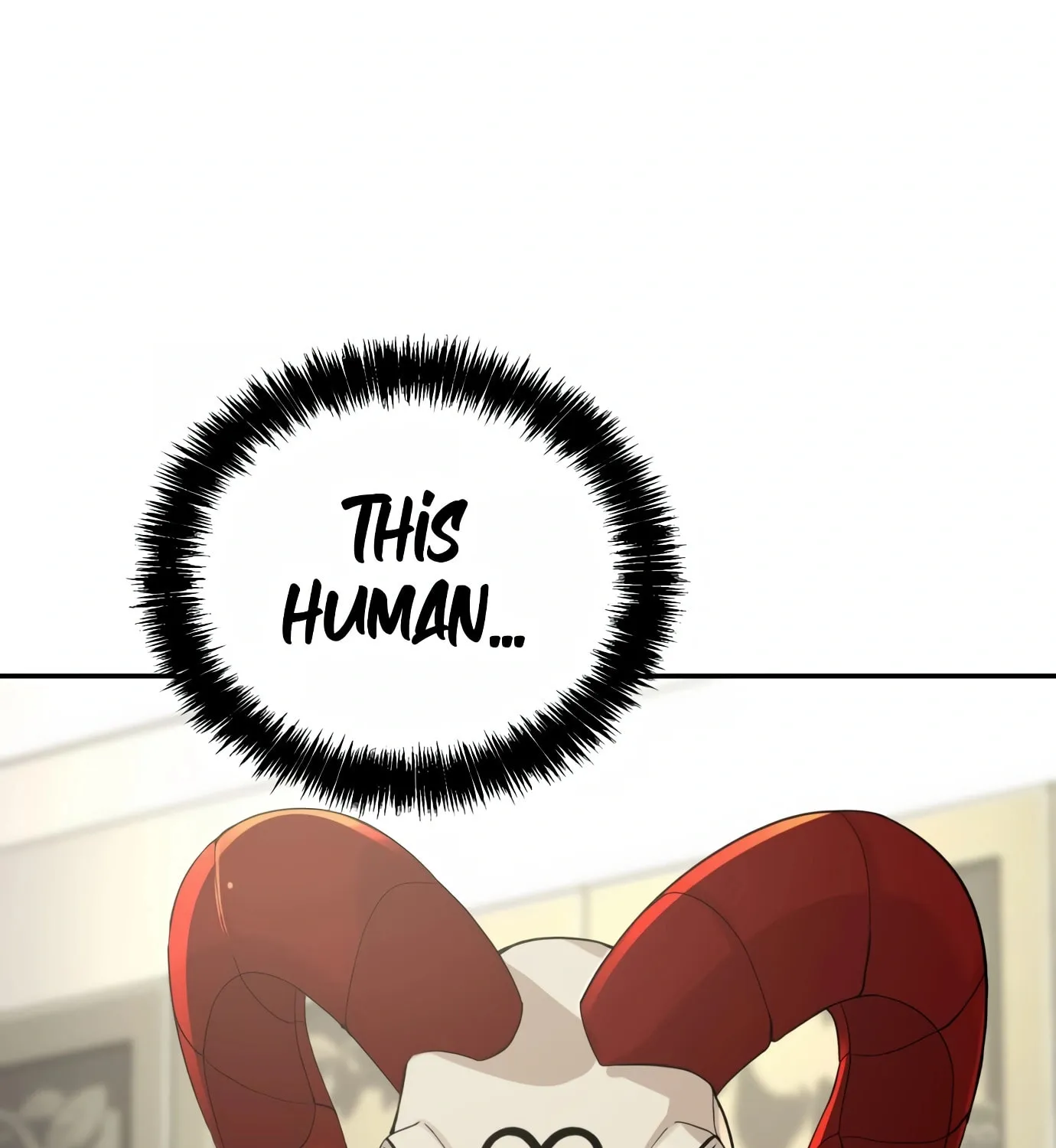 Hellcraft Chapter 9 page 18 - 