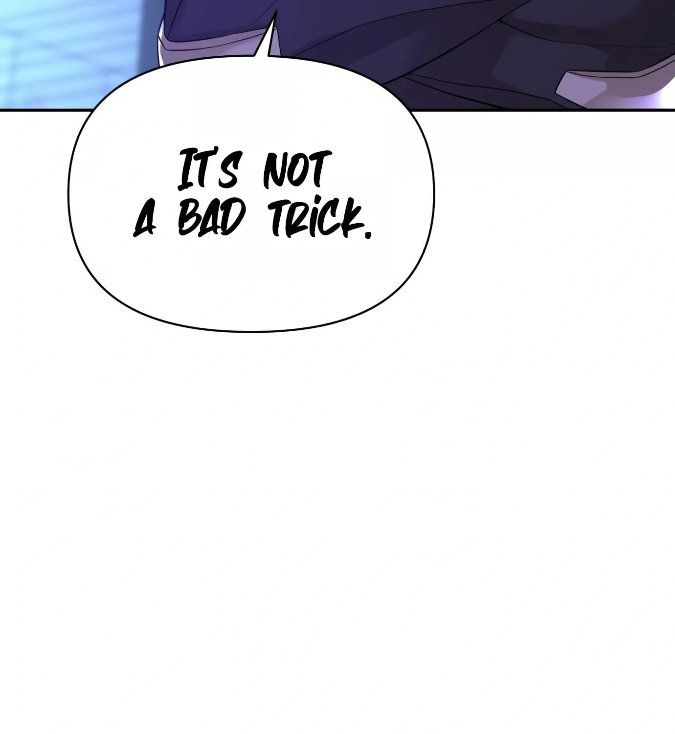 Hellcraft Chapter 9 page 171 - 
