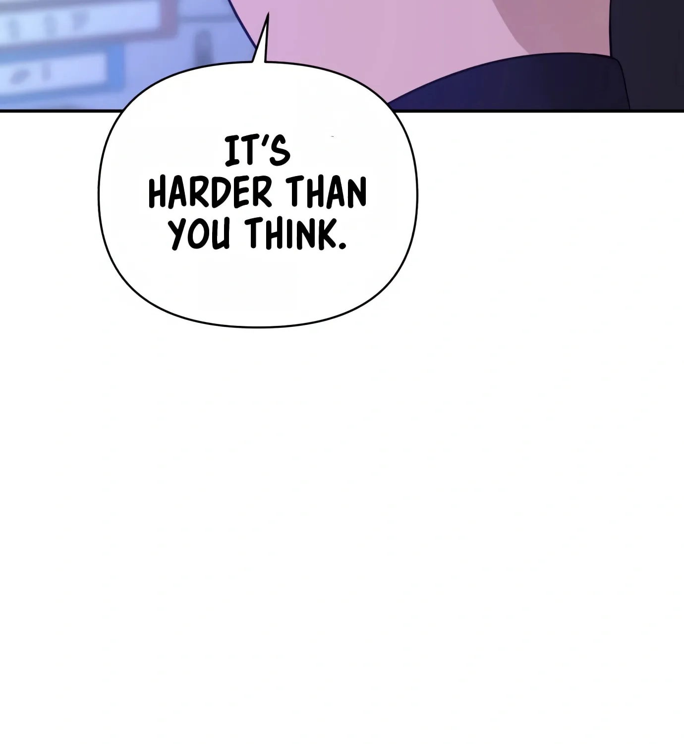 Hellcraft Chapter 9 page 174 - 
