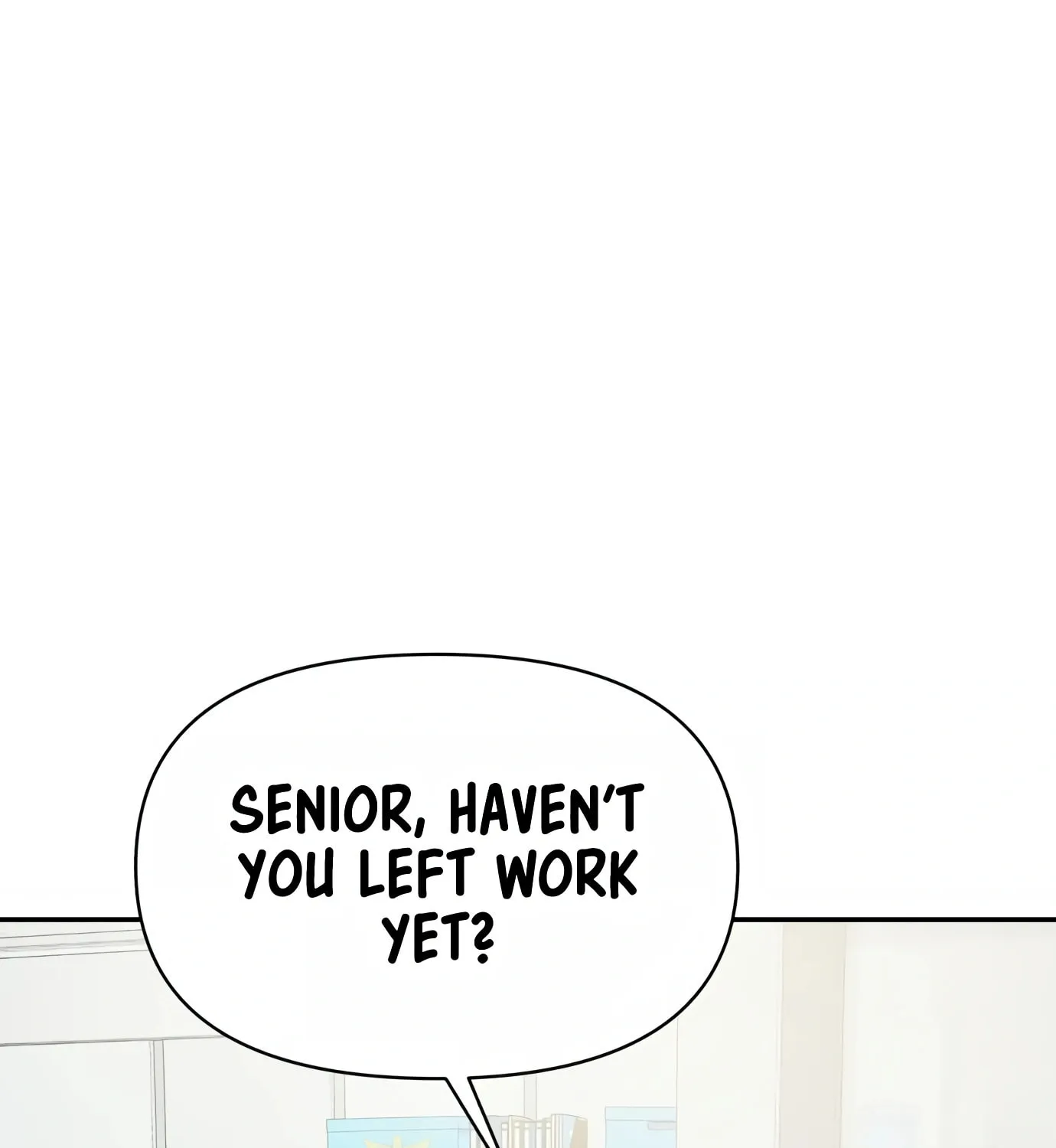 Hellcraft Chapter 9 page 177 - 