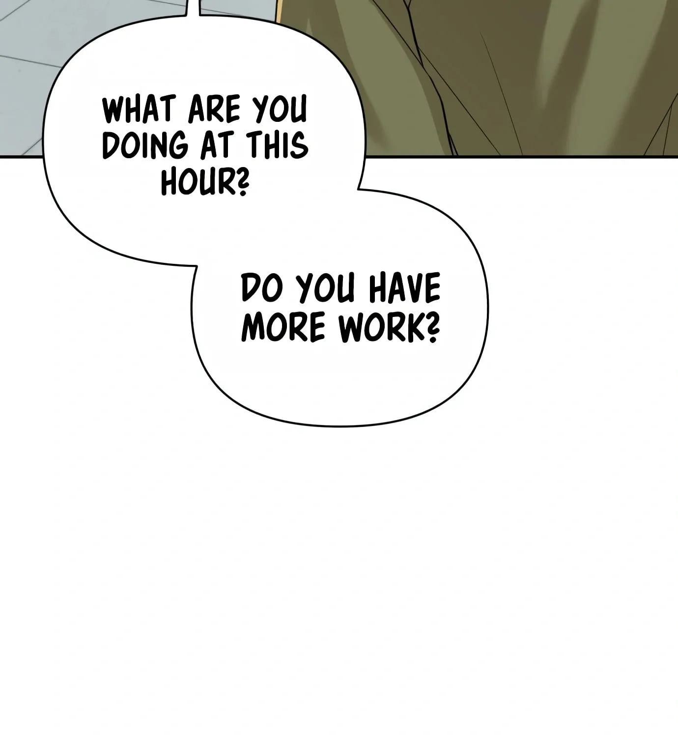 Hellcraft Chapter 9 page 179 - 