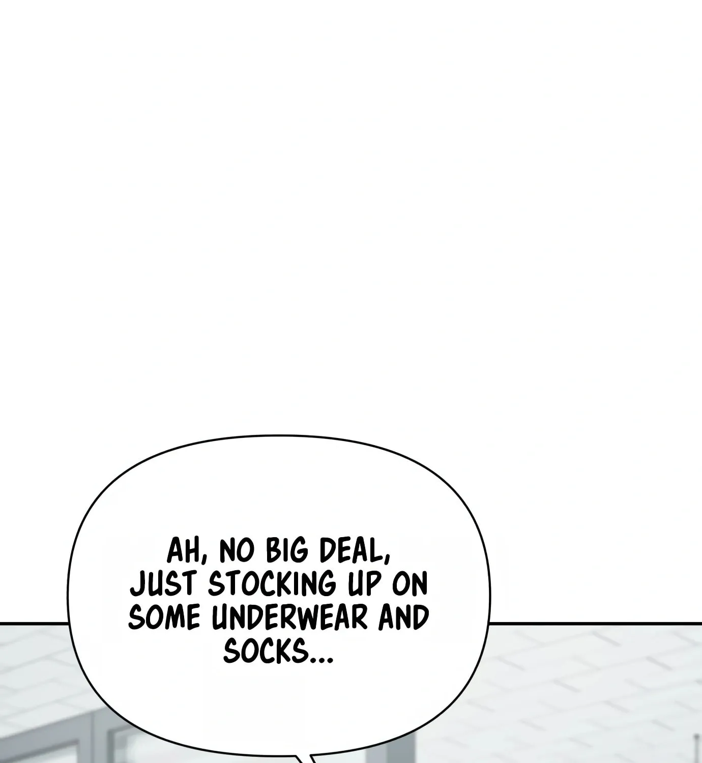 Hellcraft Chapter 9 page 180 - 