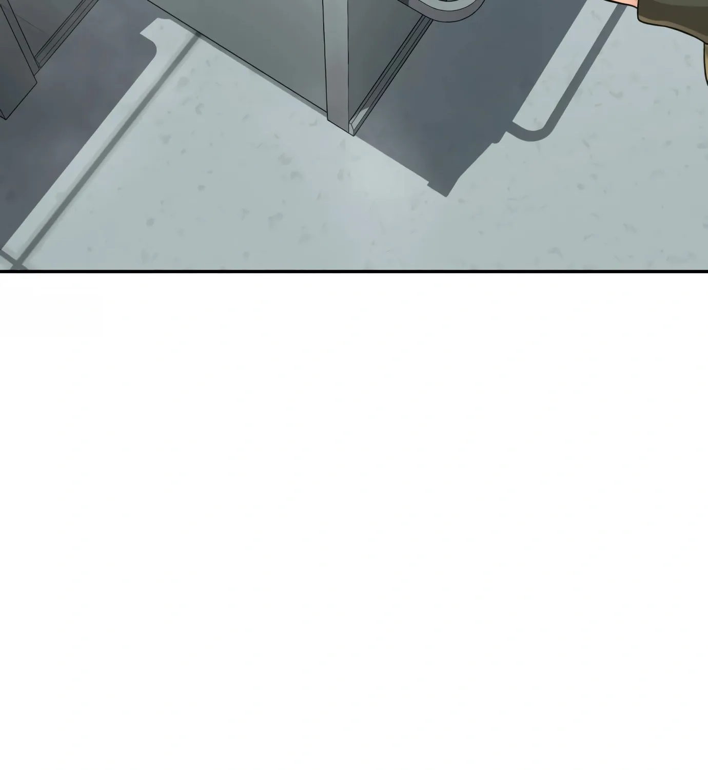 Hellcraft Chapter 9 page 184 - 