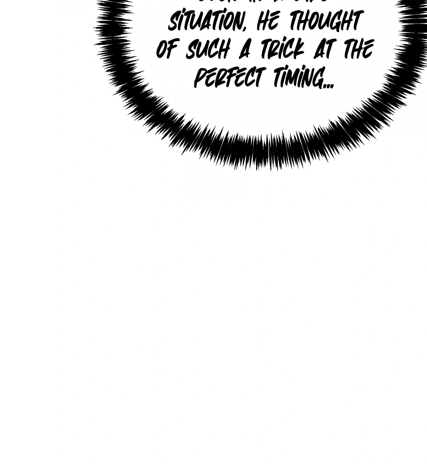 Hellcraft Chapter 9 page 20 - 