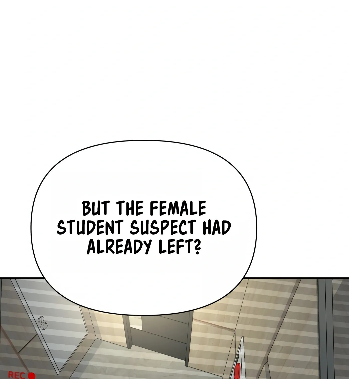 Hellcraft Chapter 9 page 194 - 