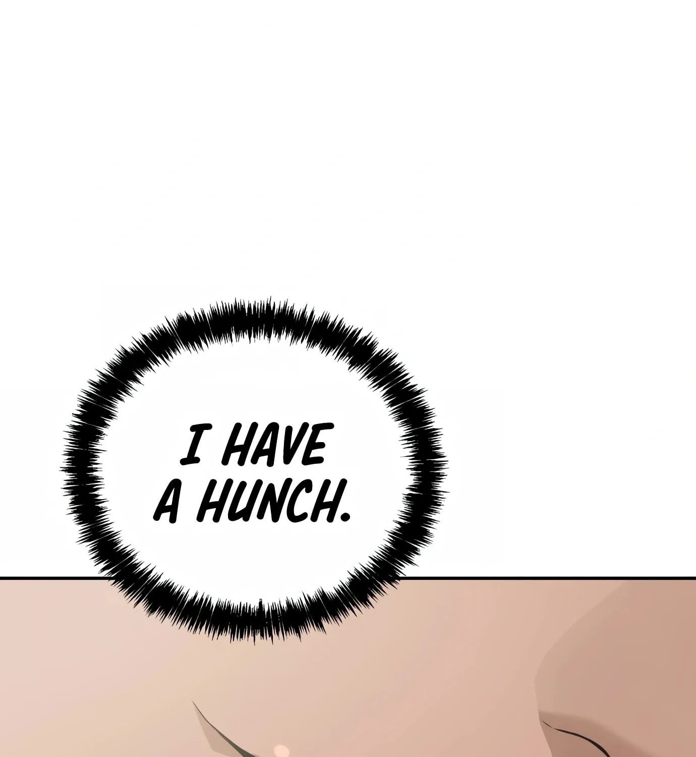 Hellcraft Chapter 9 page 197 - 