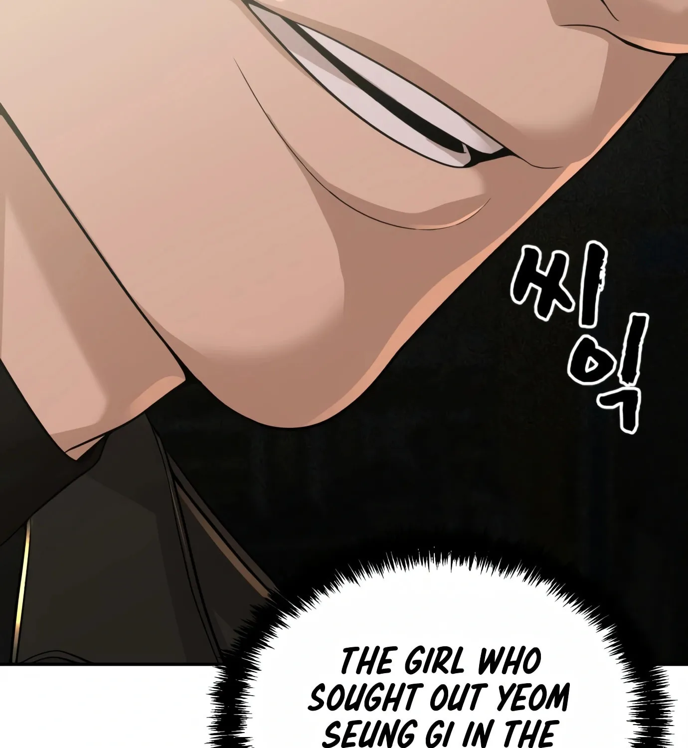 Hellcraft Chapter 9 page 198 - 
