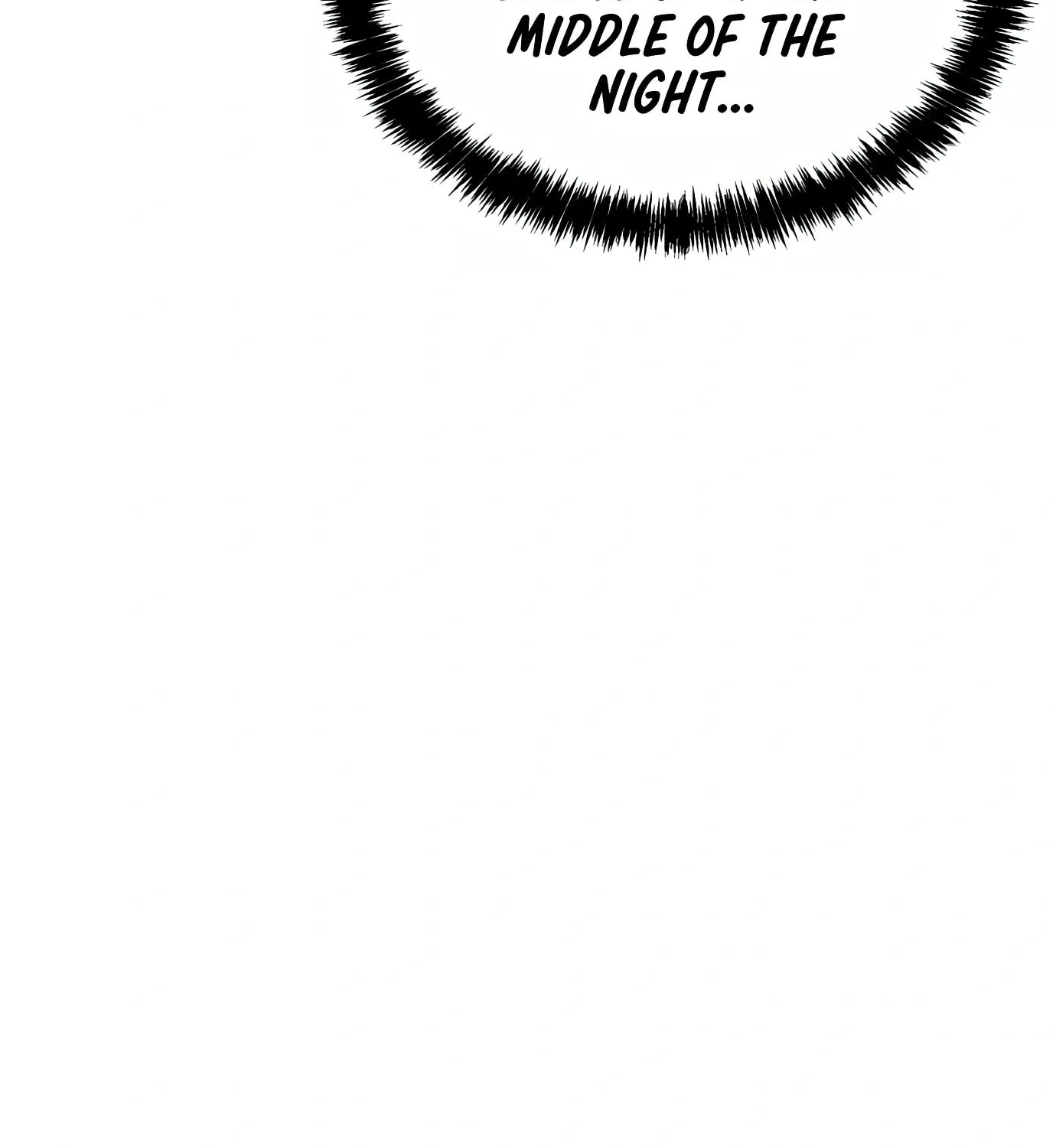 Hellcraft Chapter 9 page 199 - 