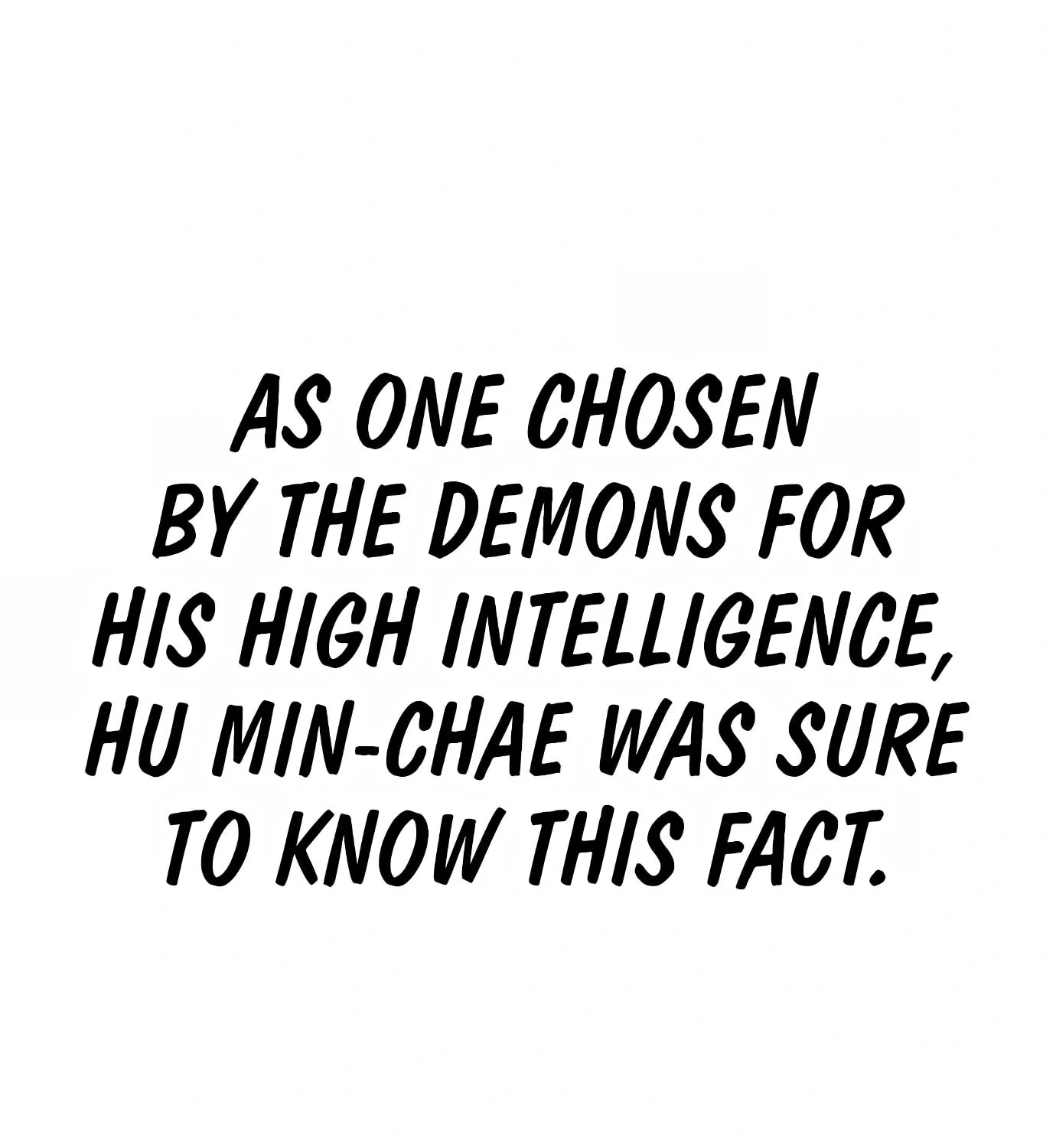 Hellcraft Chapter 9 page 21 - 