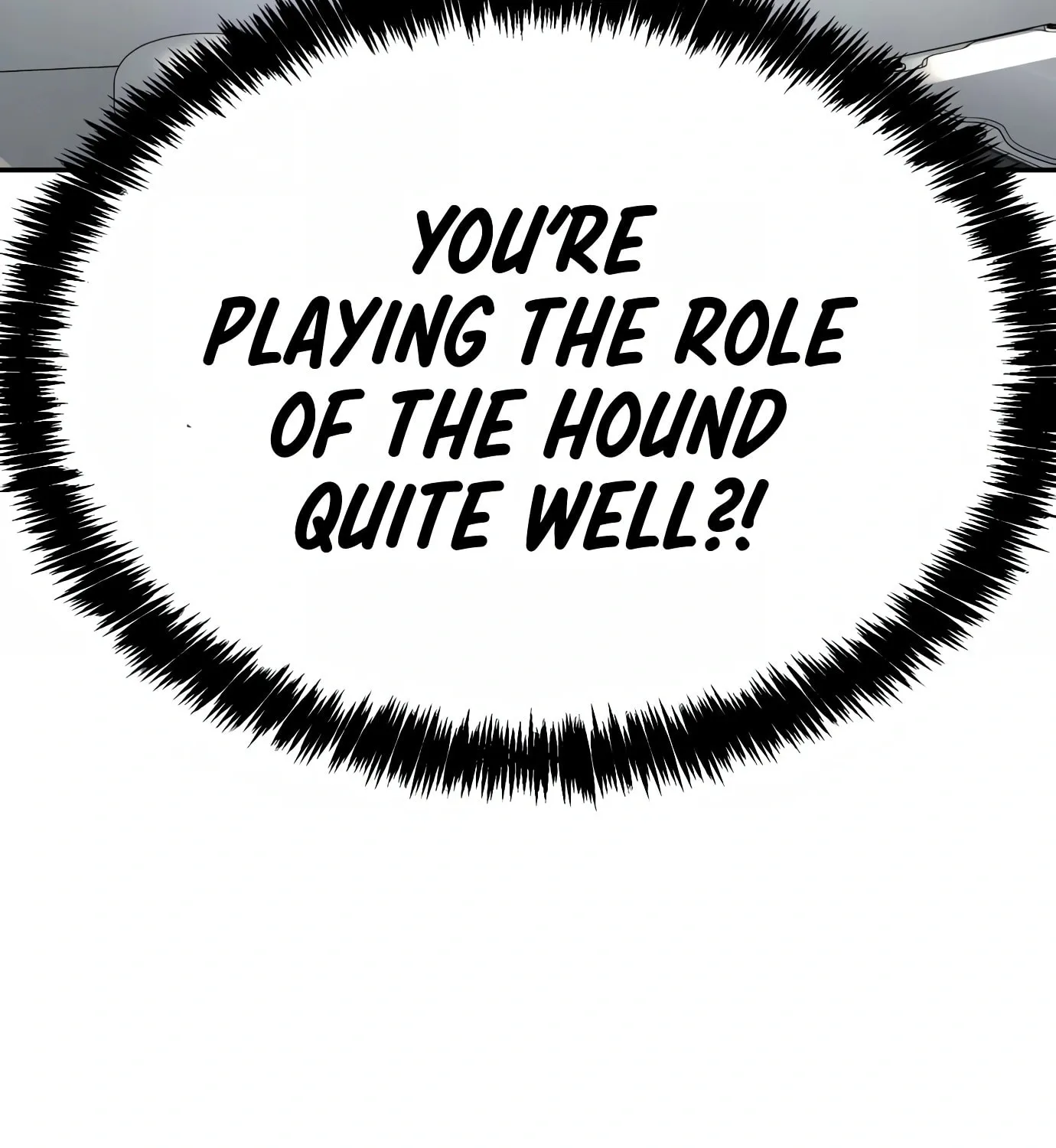 Hellcraft Chapter 9 page 204 - 