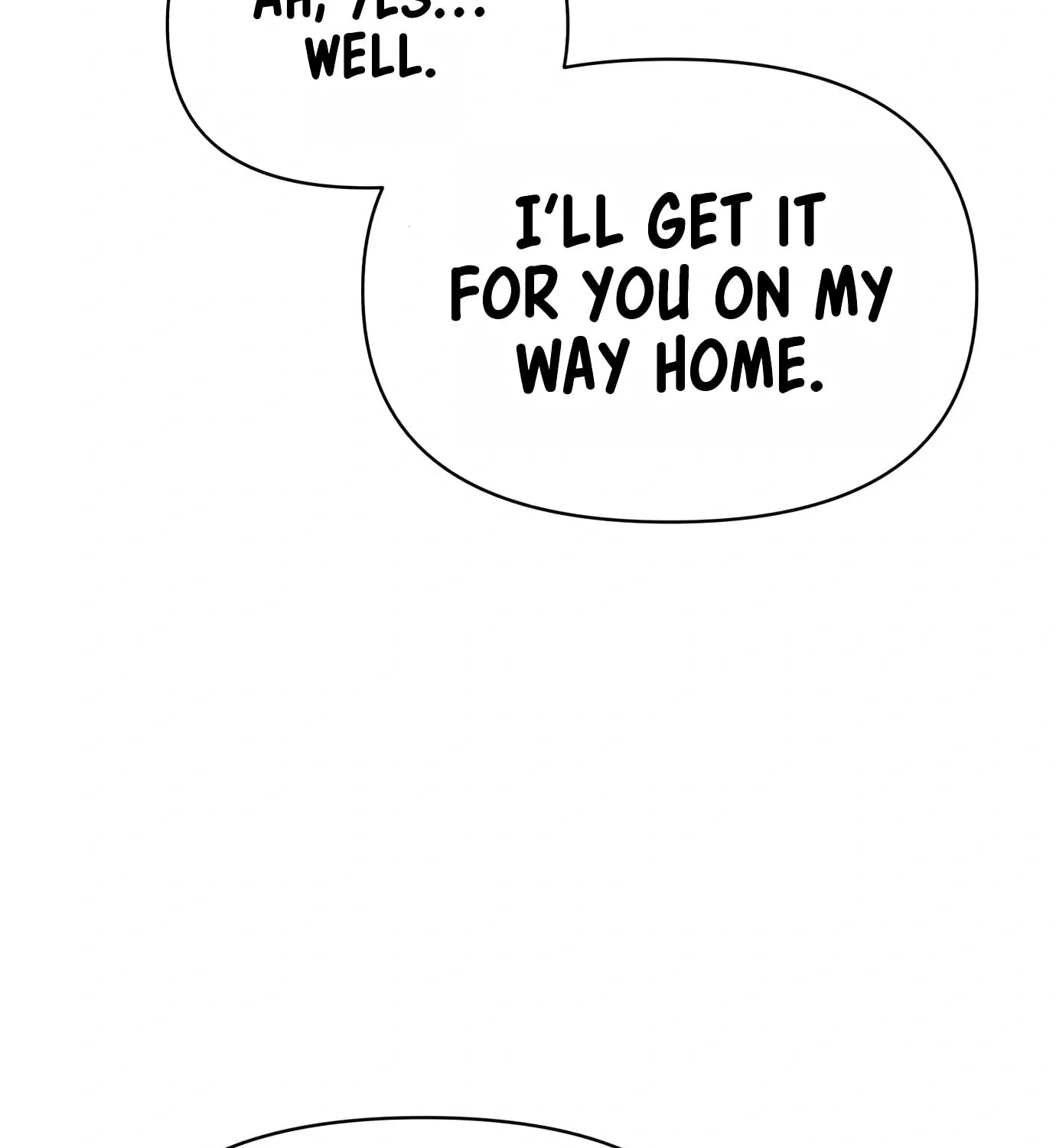 Hellcraft Chapter 9 page 208 - 