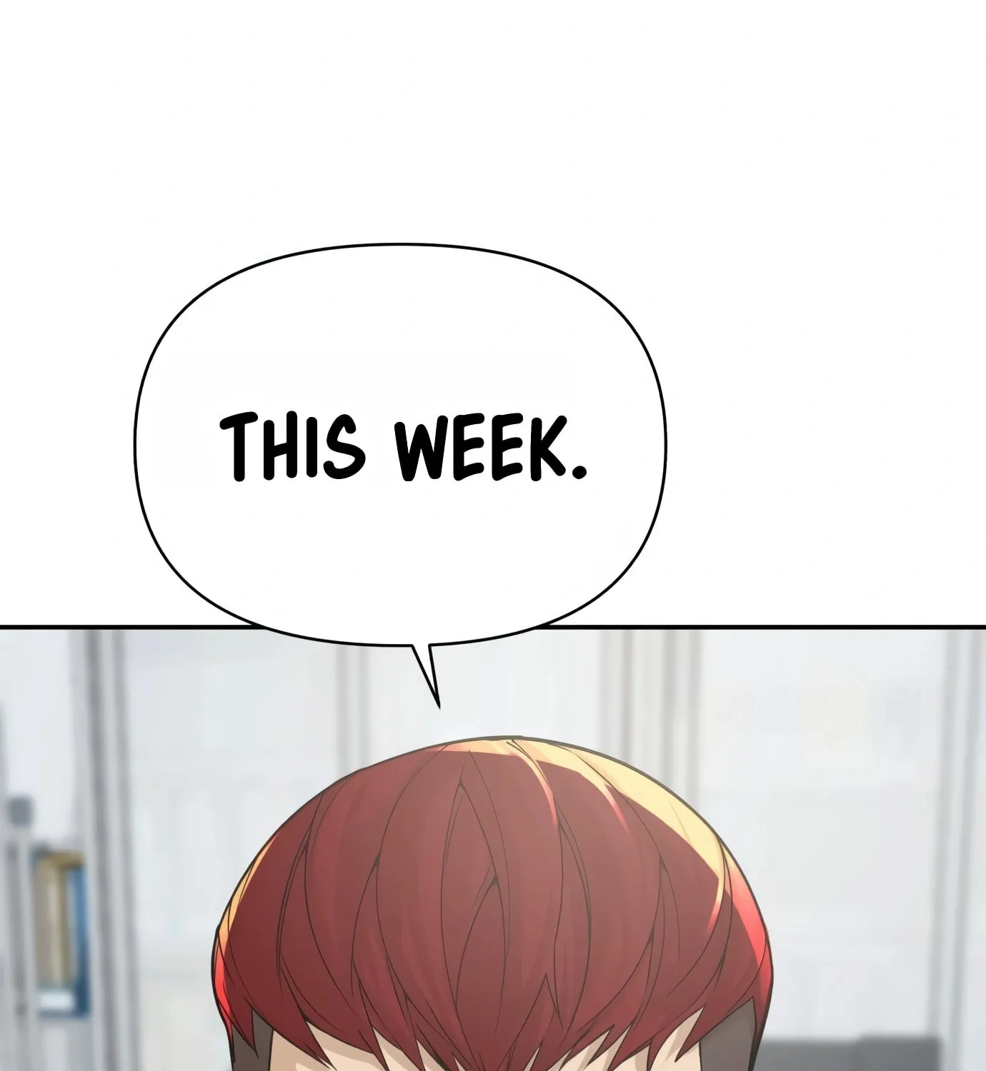 Hellcraft Chapter 9 page 211 - 