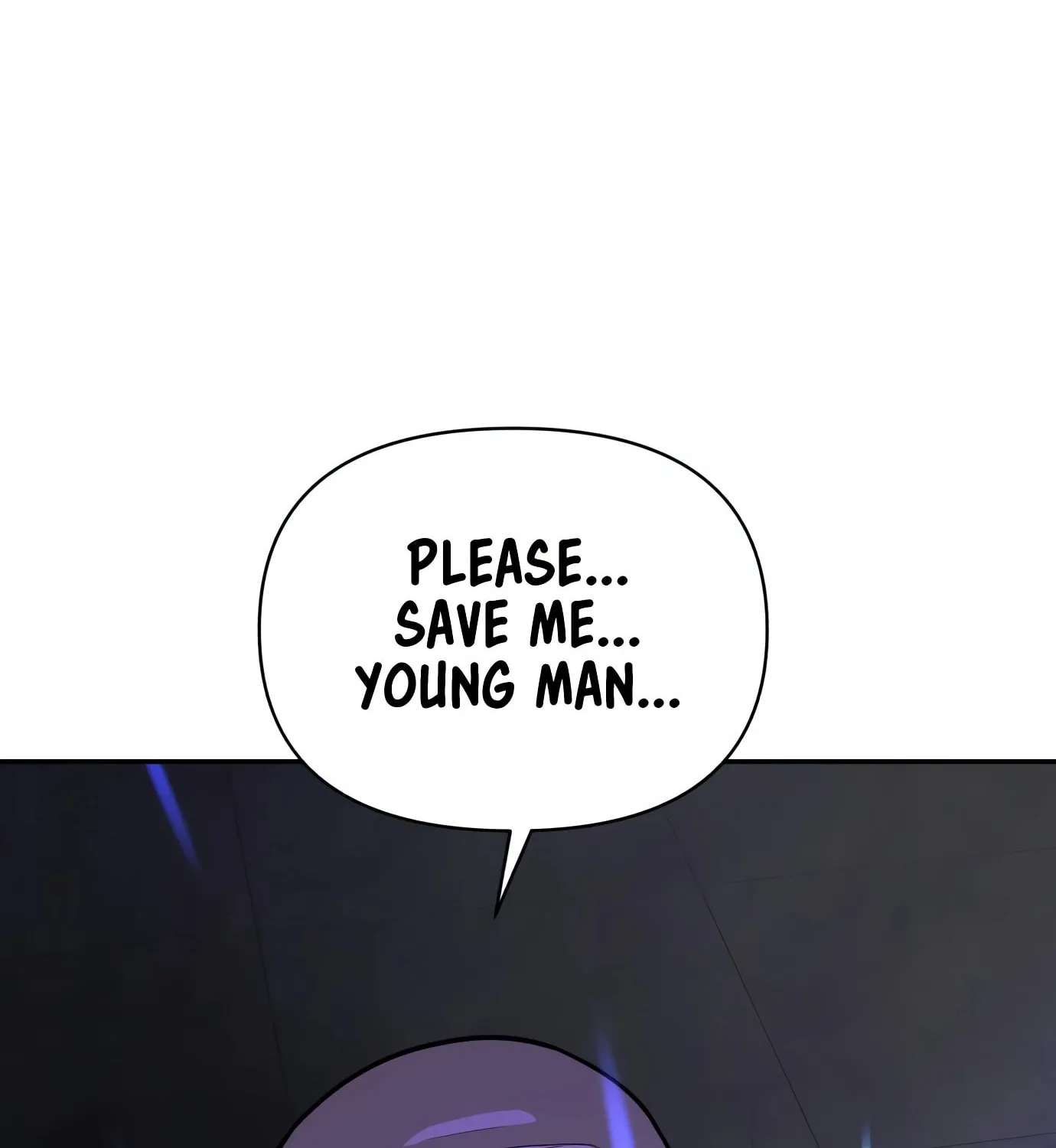 Hellcraft Chapter 9 page 223 - 