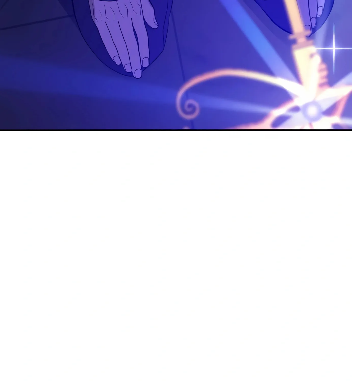 Hellcraft Chapter 9 page 225 - 